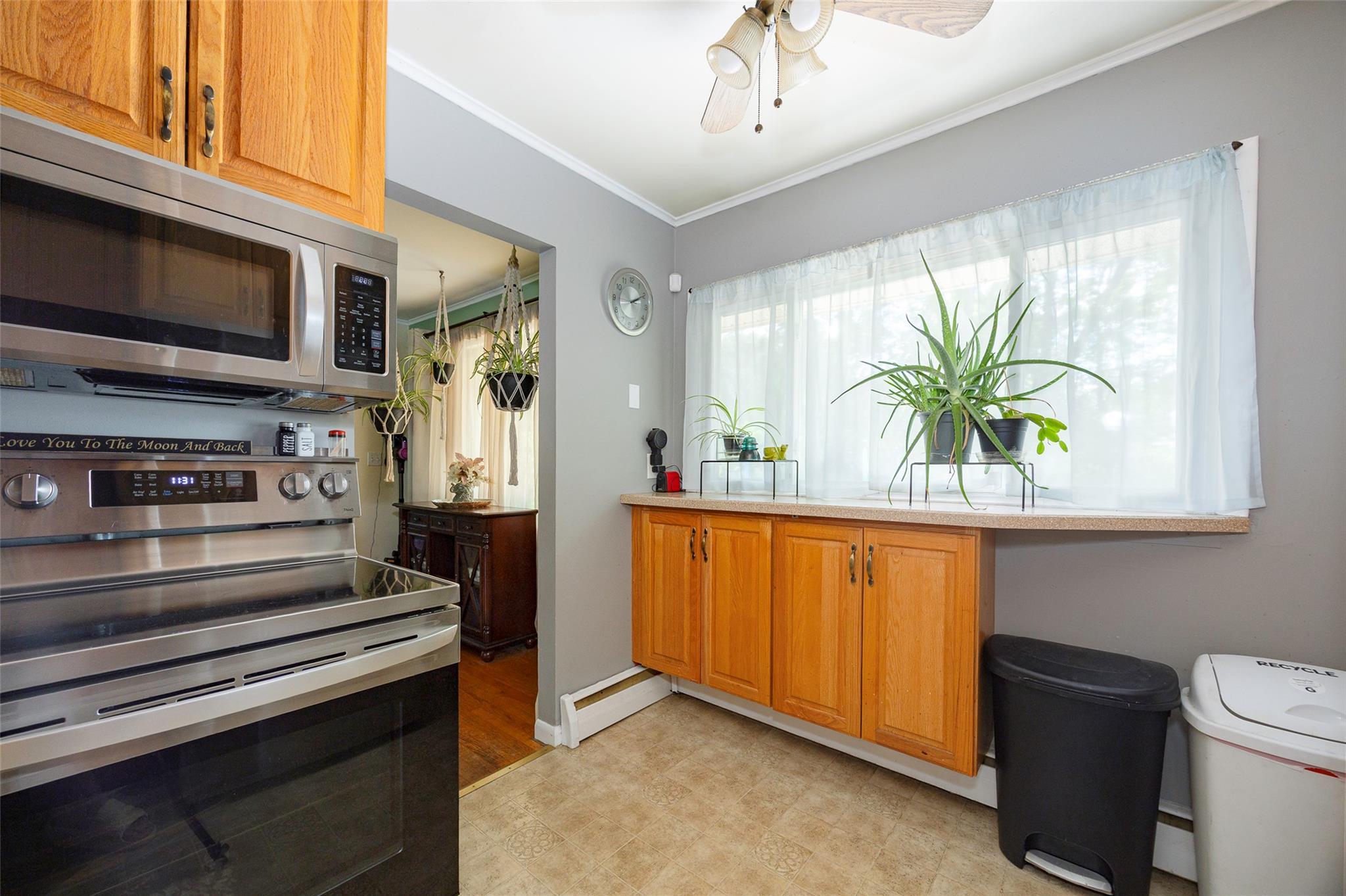 Single Family Norah  Dutchess County, NY 12538, MLS-887798-8