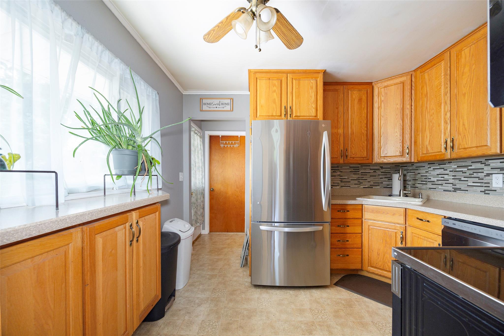 Single Family Norah  Dutchess County, NY 12538, MLS-887798-9