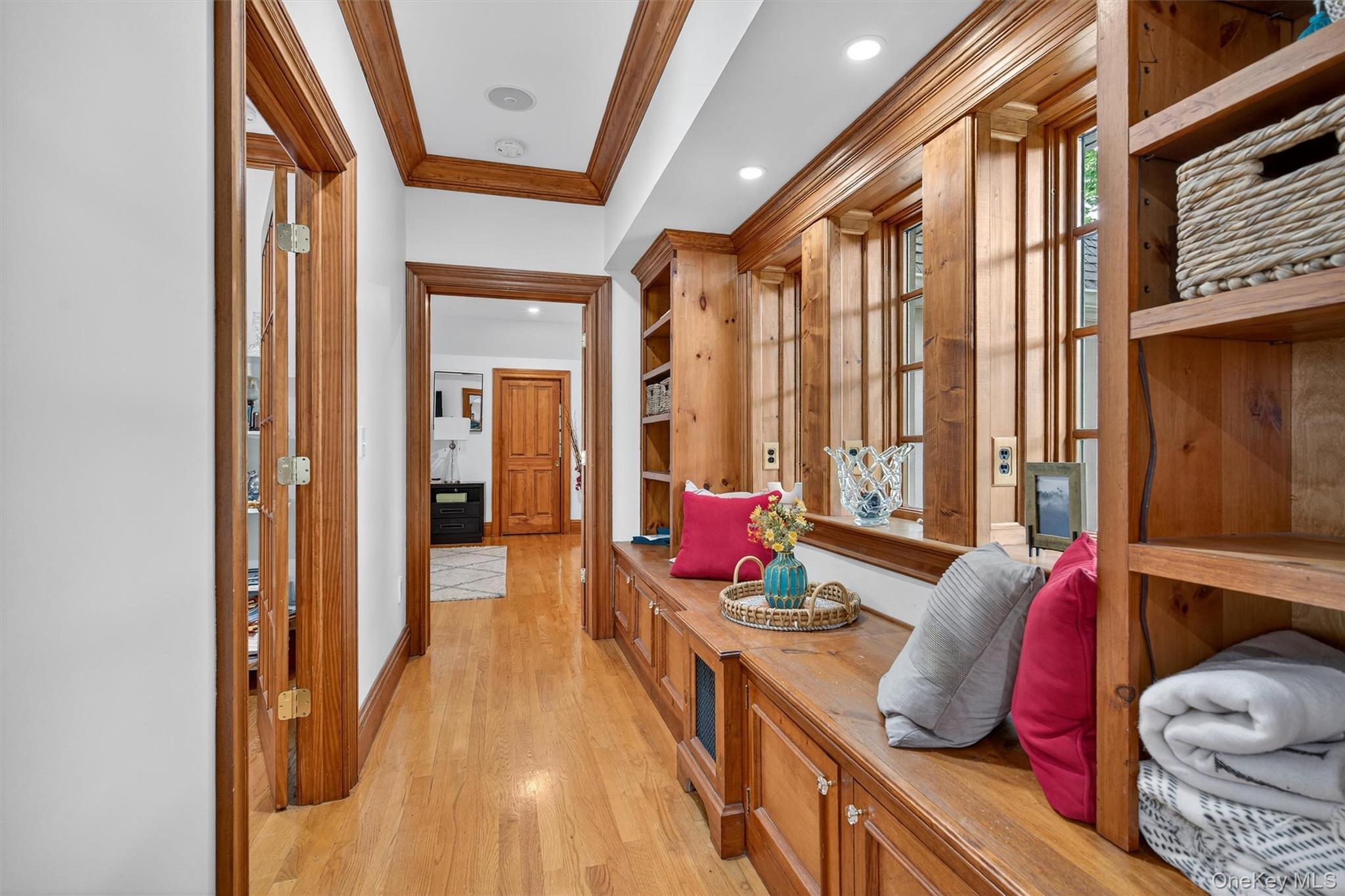 Single Family Greenwich Orange County, NY 10917, MLS-887799-15