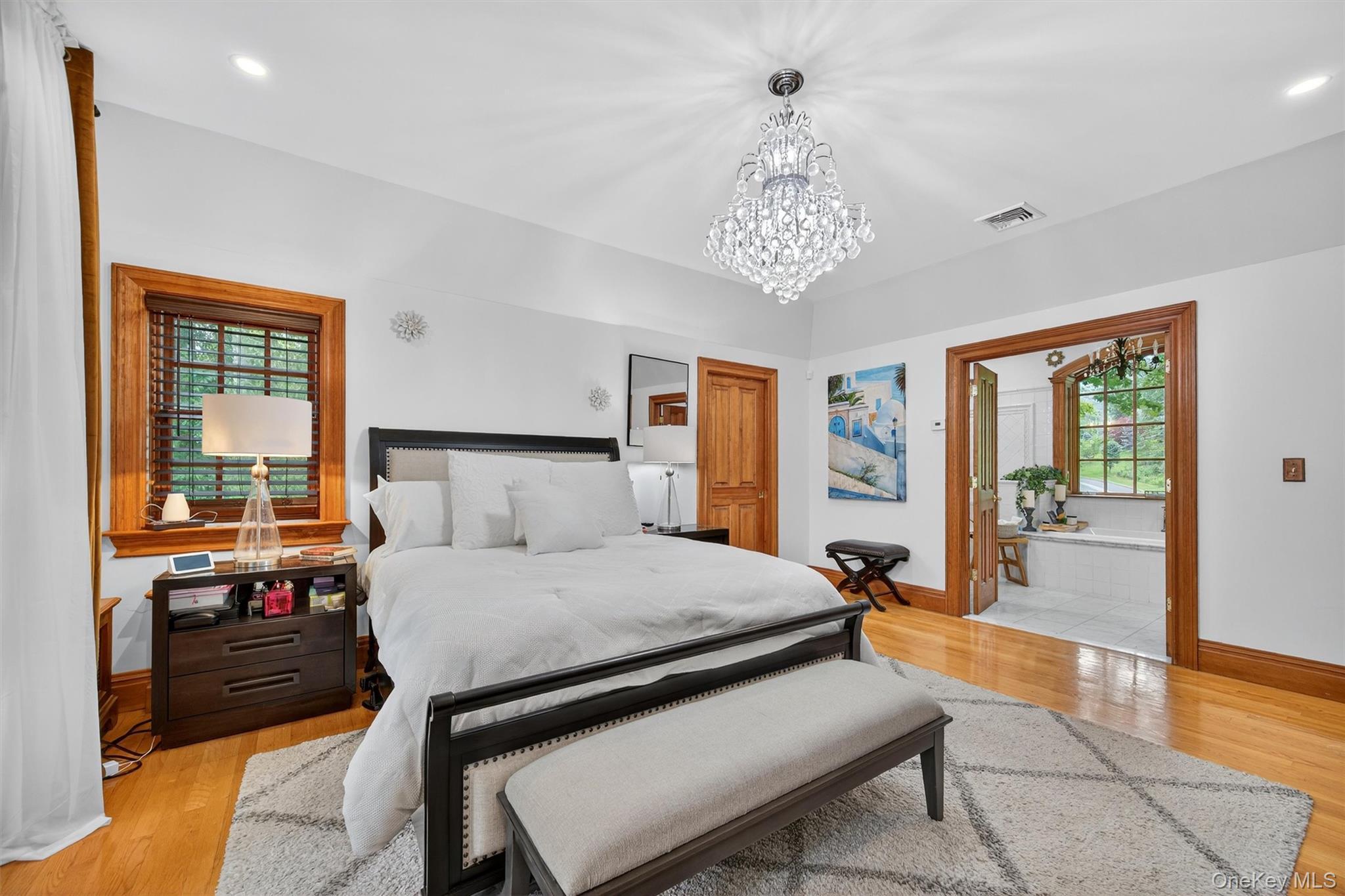 Single Family Greenwich Orange County, NY 10917, MLS-887799-18