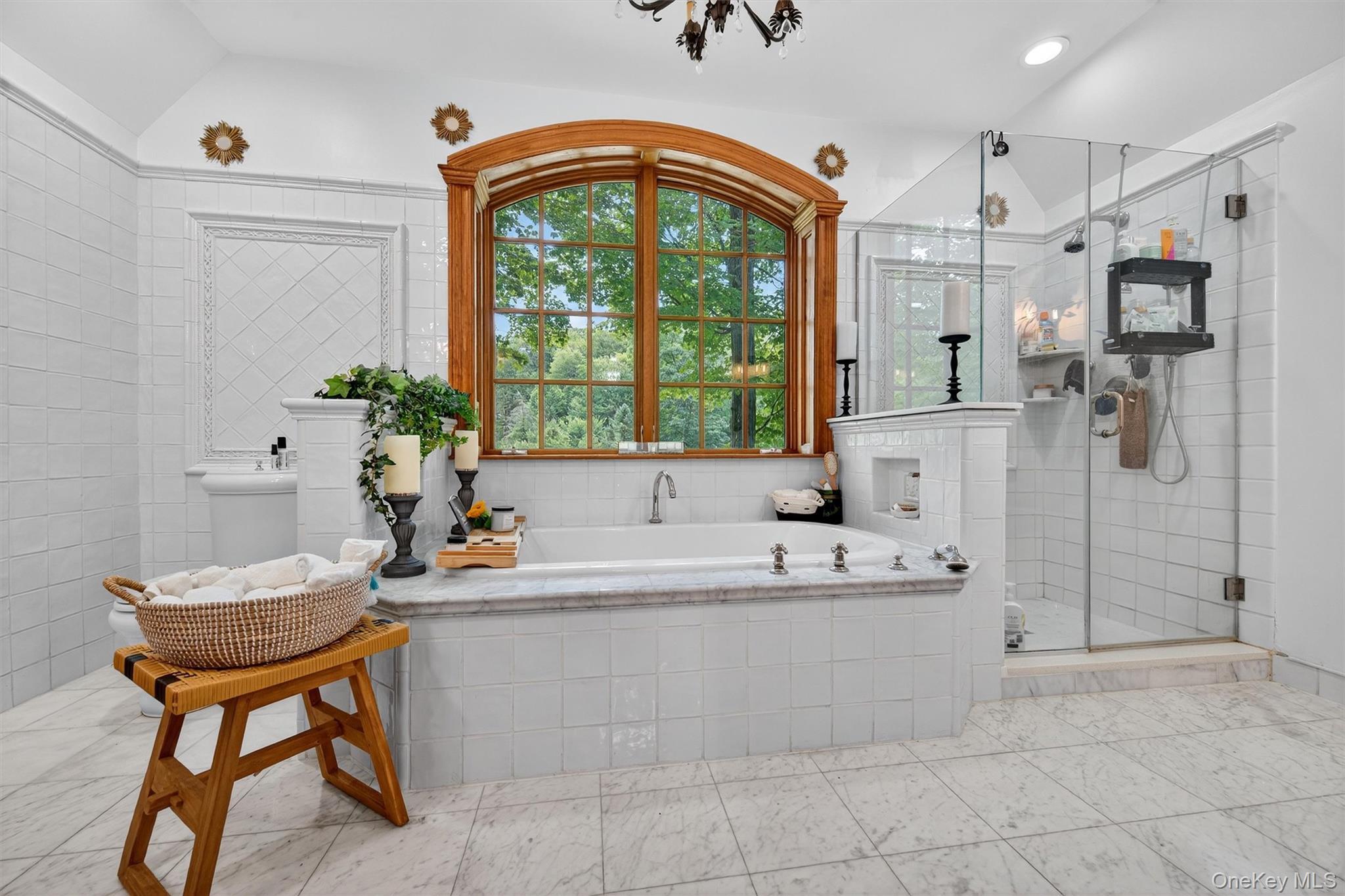 Single Family Greenwich Orange County, NY 10917, MLS-887799-19