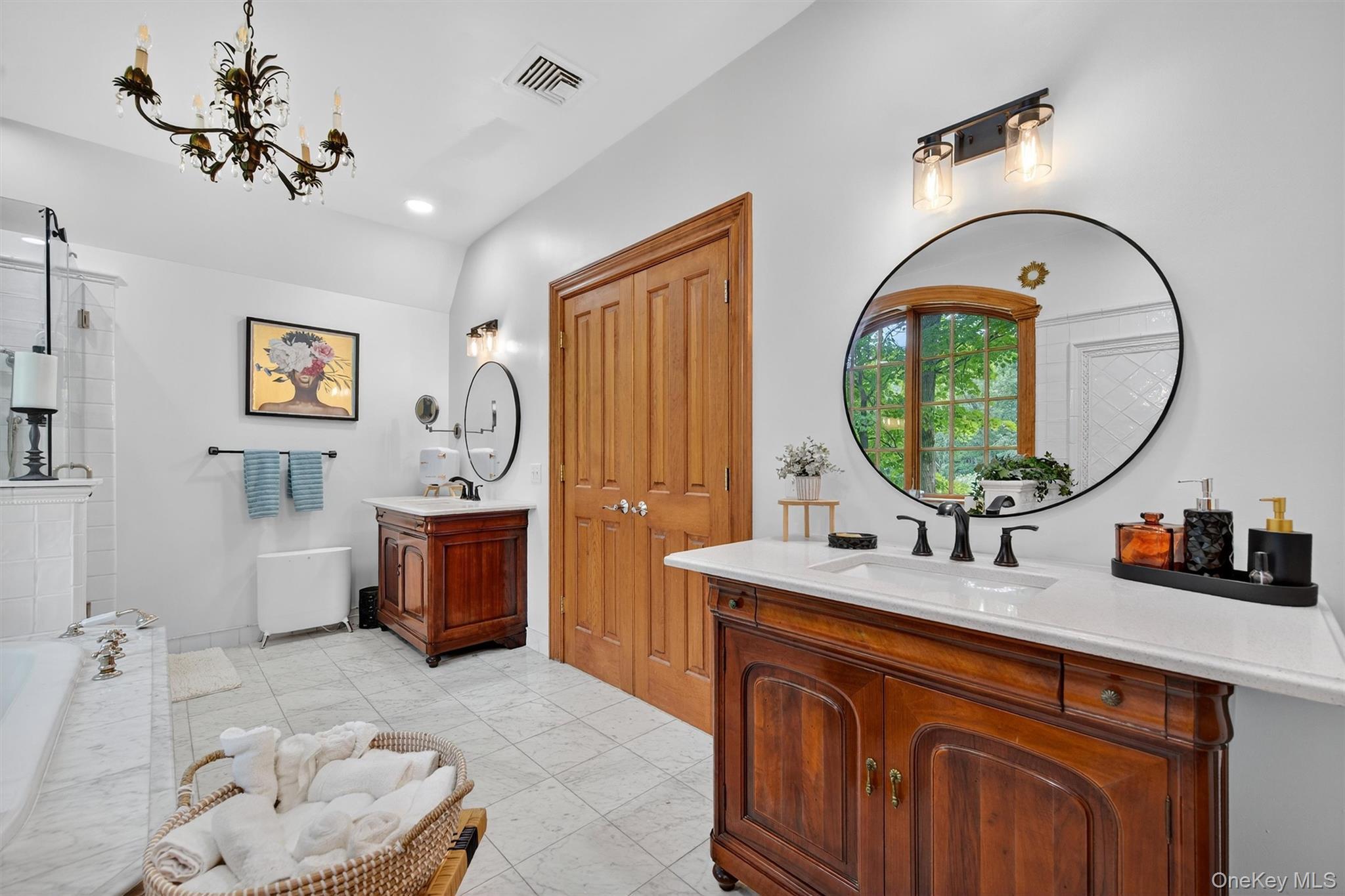 Single Family Greenwich Orange County, NY 10917, MLS-887799-20