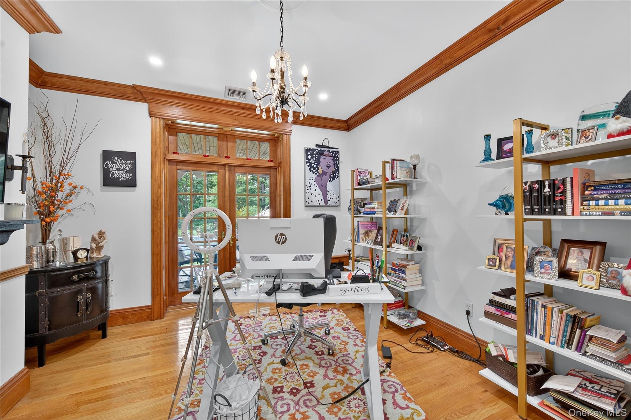 Single Family Greenwich Orange County, NY 10917, MLS-887799-21