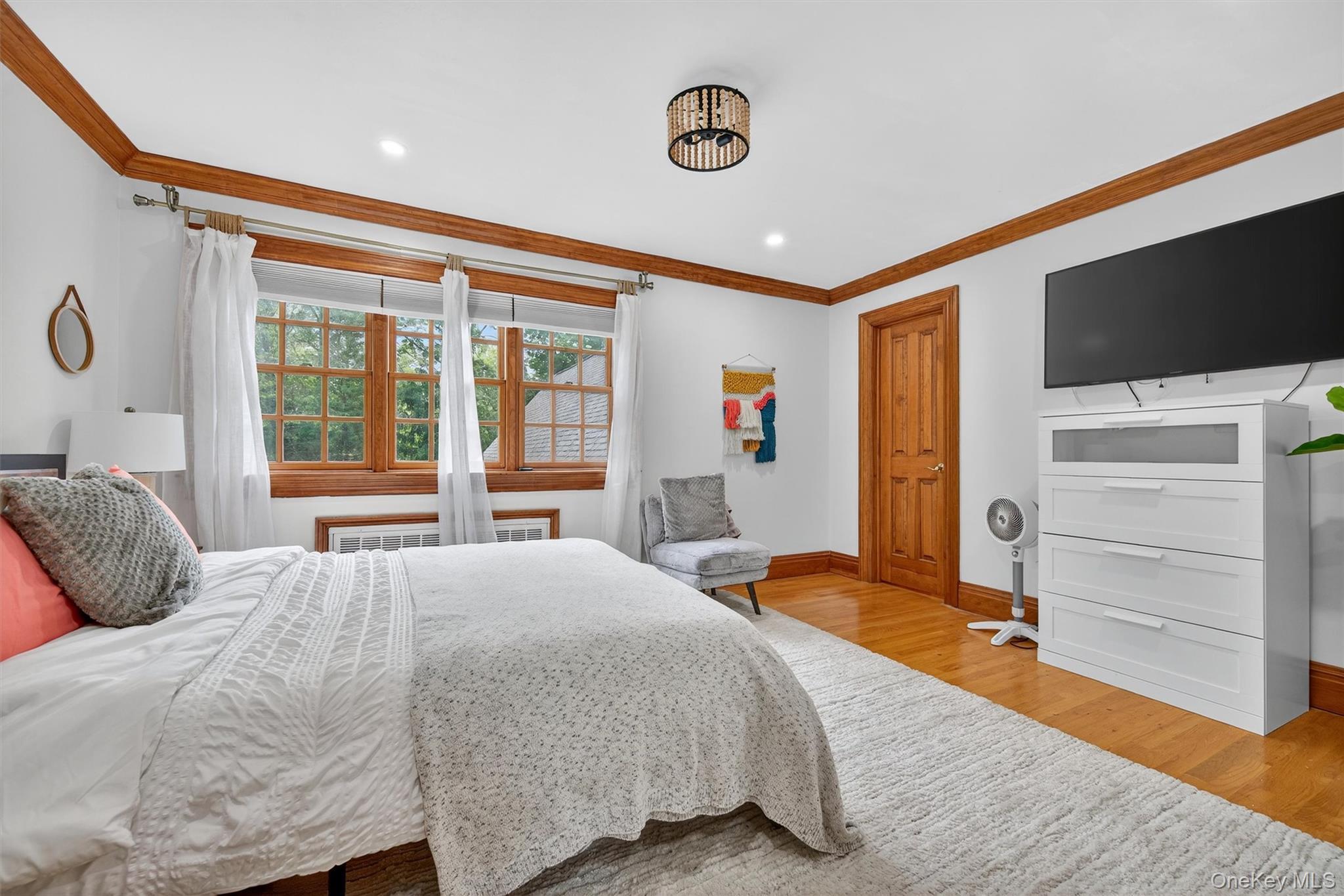 Single Family Greenwich Orange County, NY 10917, MLS-887799-23