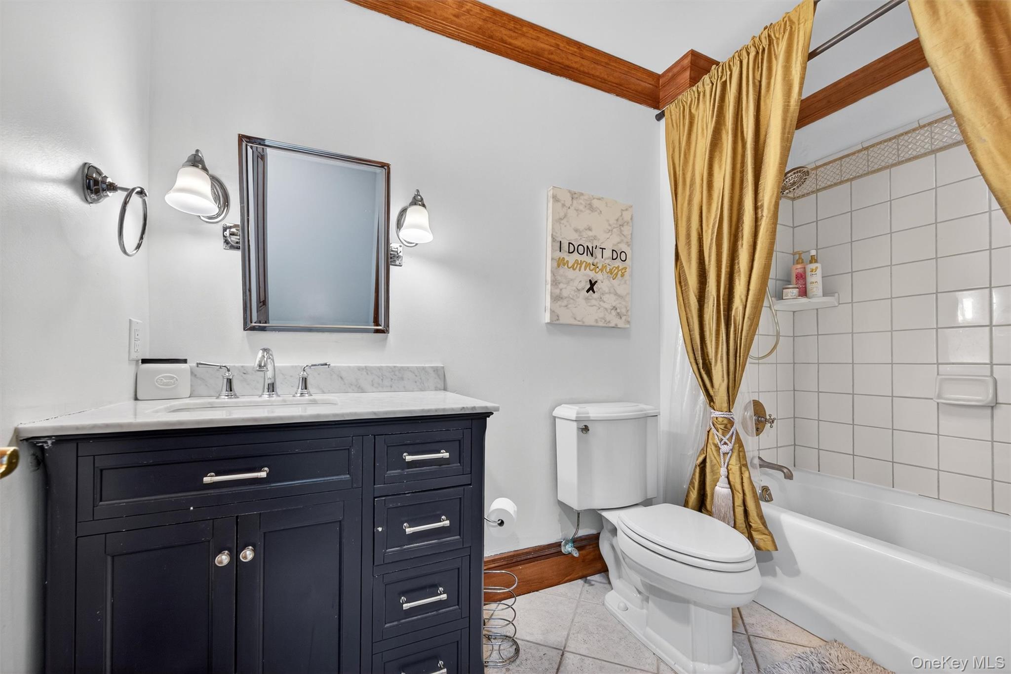 Single Family Greenwich Orange County, NY 10917, MLS-887799-24