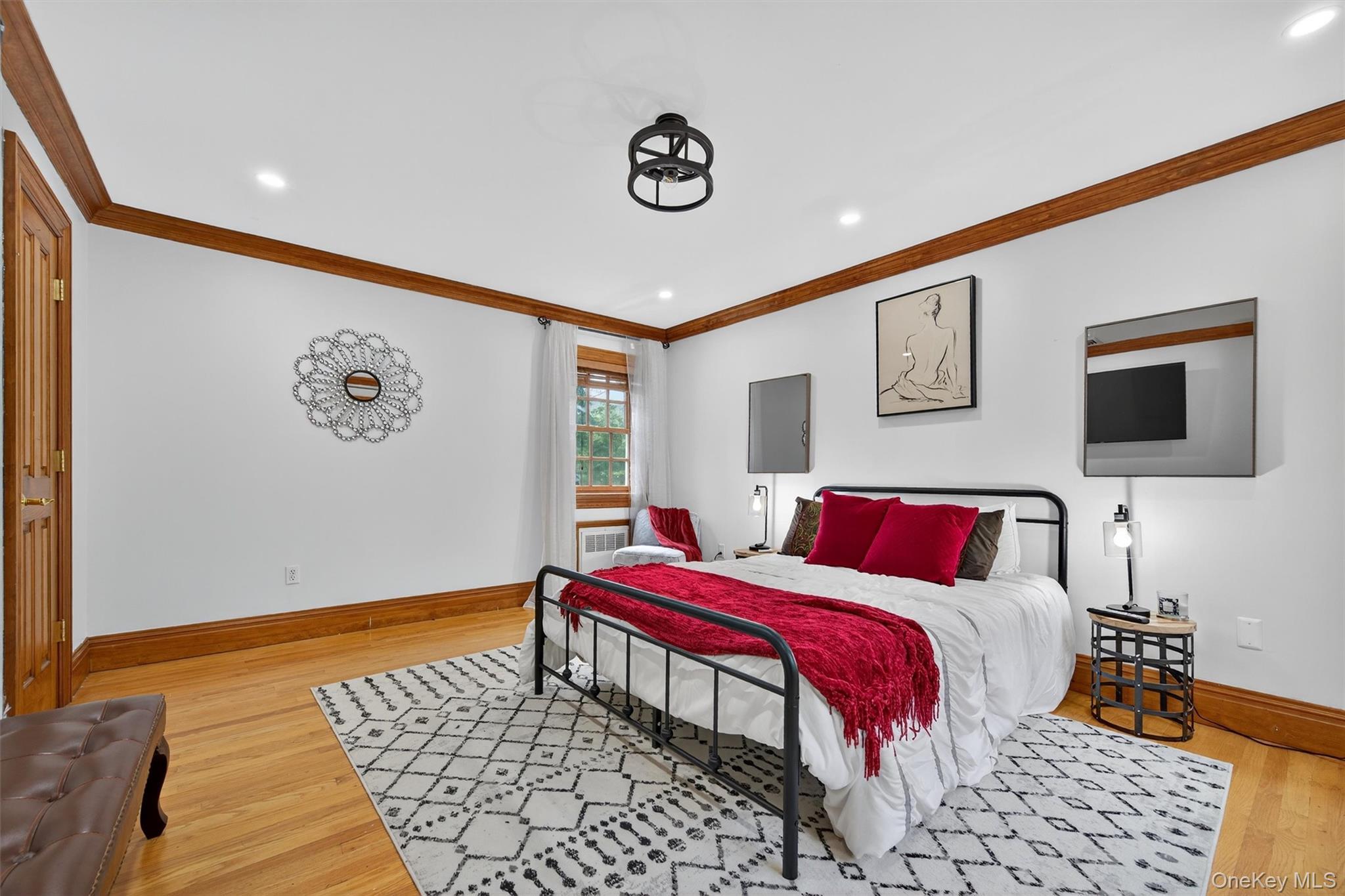 Single Family Greenwich Orange County, NY 10917, MLS-887799-25