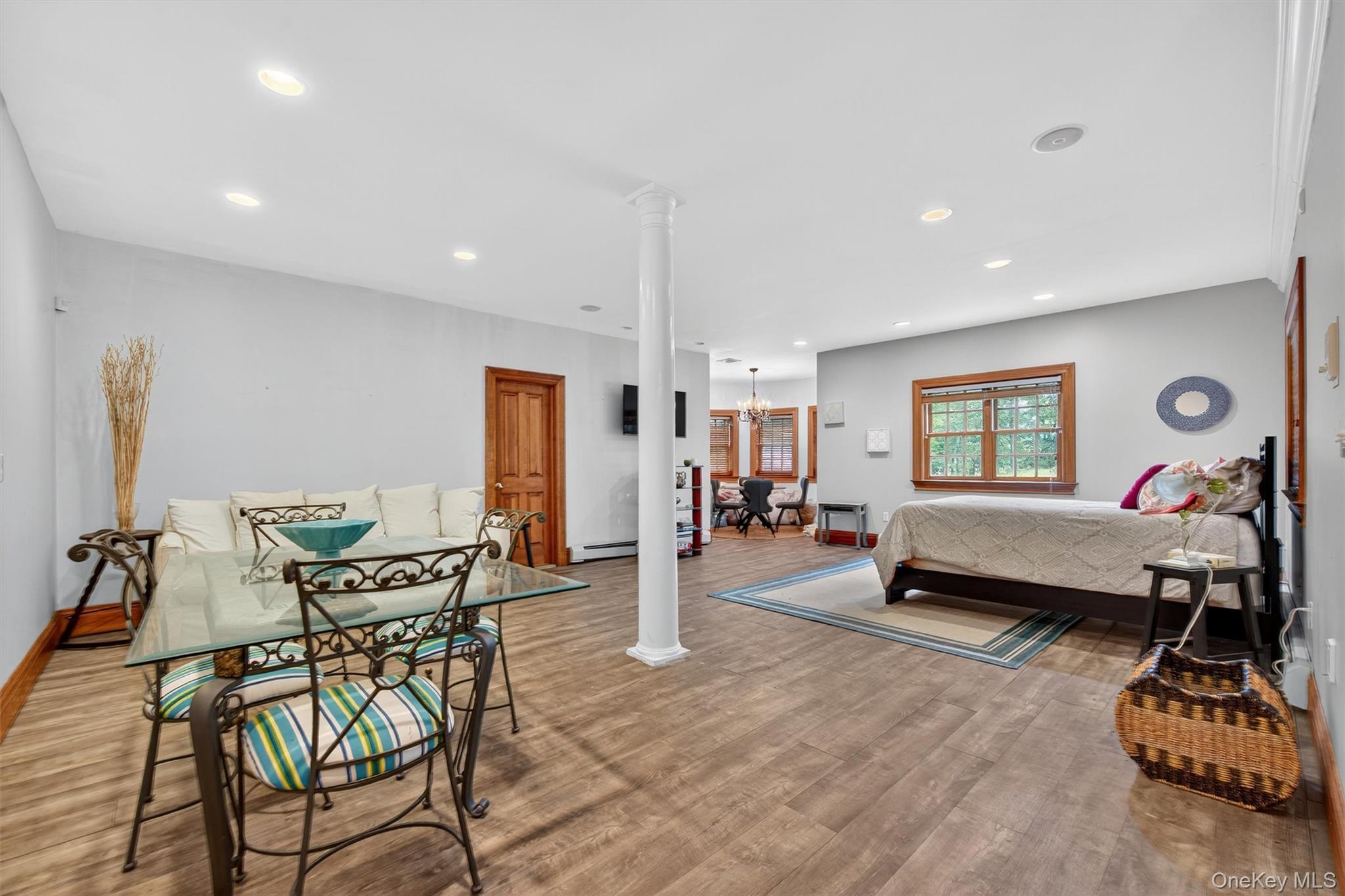 Single Family Greenwich Orange County, NY 10917, MLS-887799-26