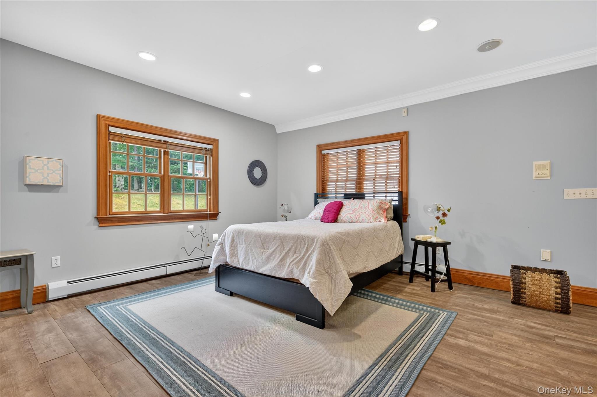 Single Family Greenwich Orange County, NY 10917, MLS-887799-27