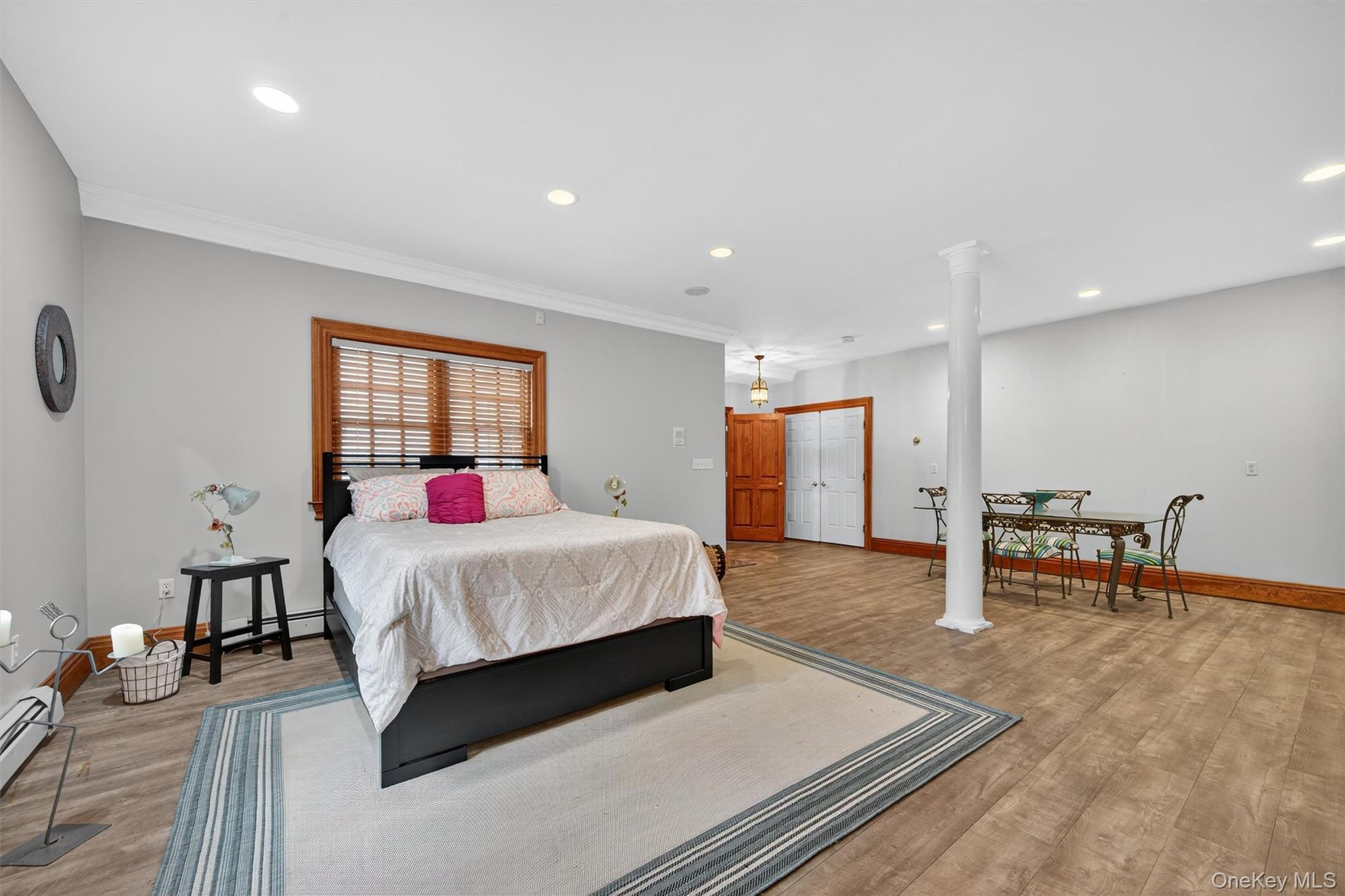 Single Family Greenwich Orange County, NY 10917, MLS-887799-28