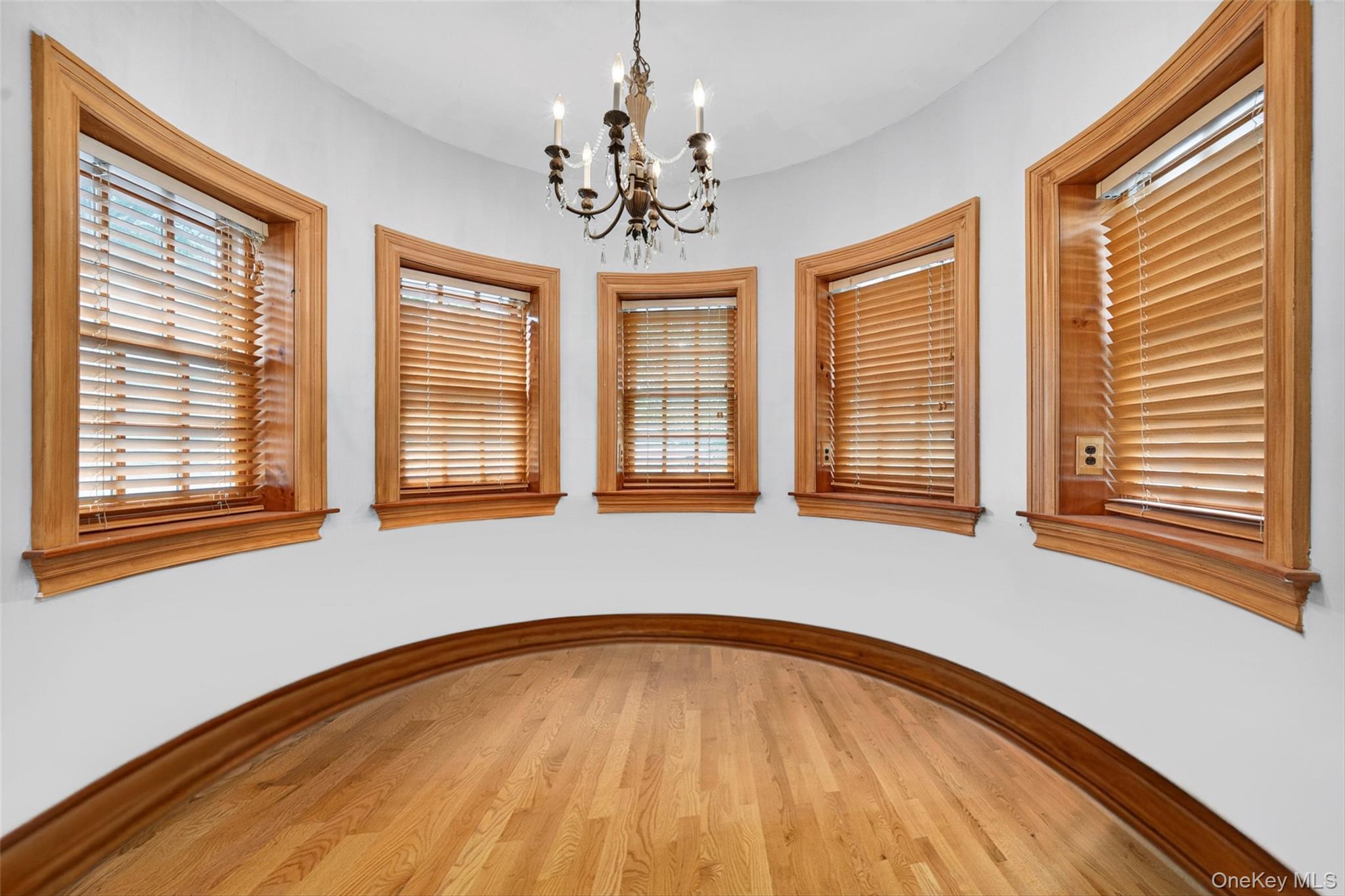 Single Family Greenwich Orange County, NY 10917, MLS-887799-29