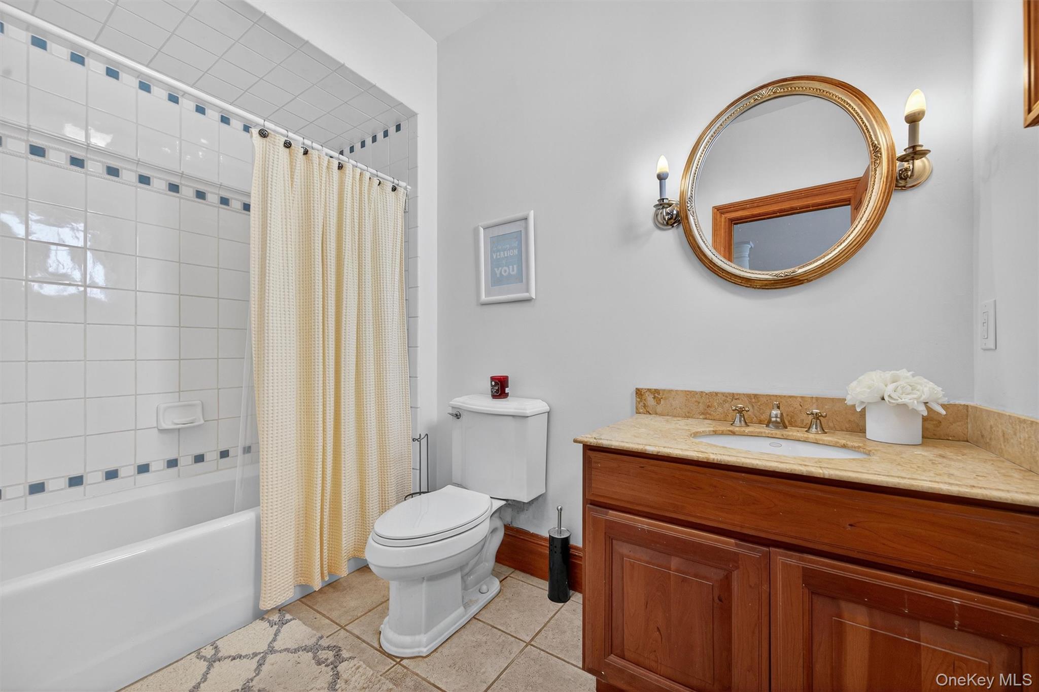 Single Family Greenwich Orange County, NY 10917, MLS-887799-30