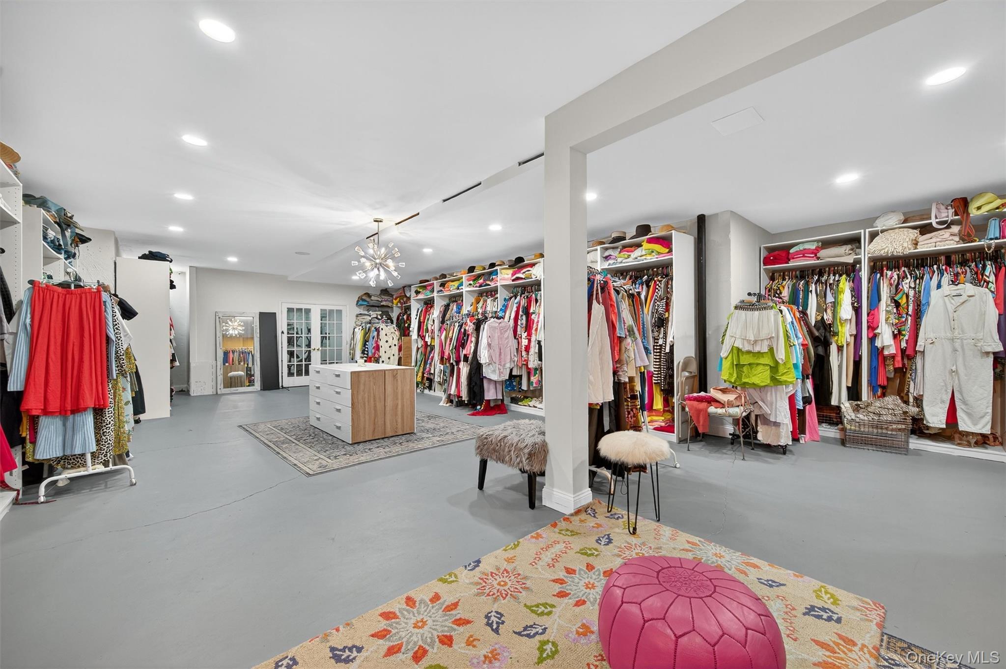 Single Family Greenwich Orange County, NY 10917, MLS-887799-32