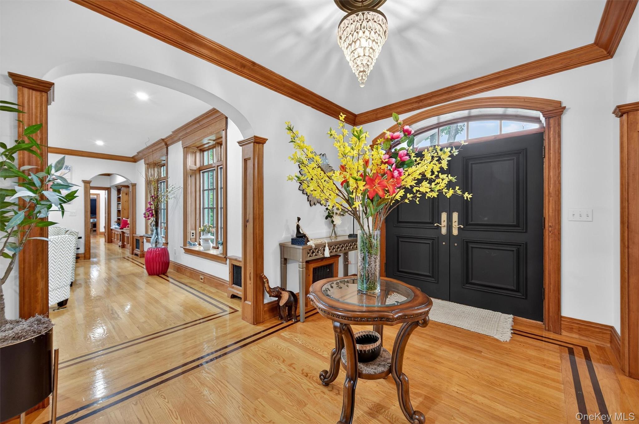 Single Family Greenwich Orange County, NY 10917, MLS-887799-4