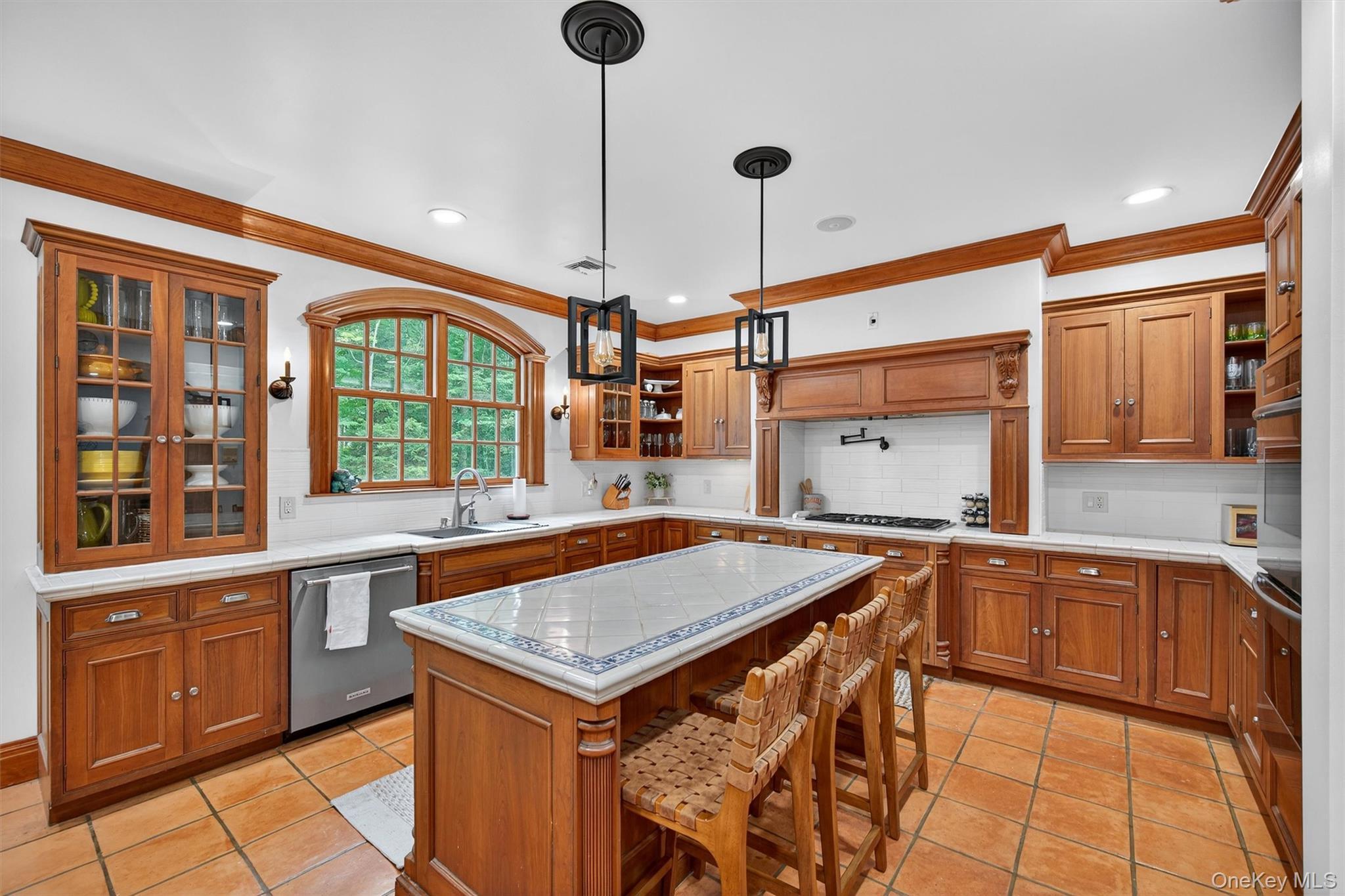 Single Family Greenwich Orange County, NY 10917, MLS-887799-6