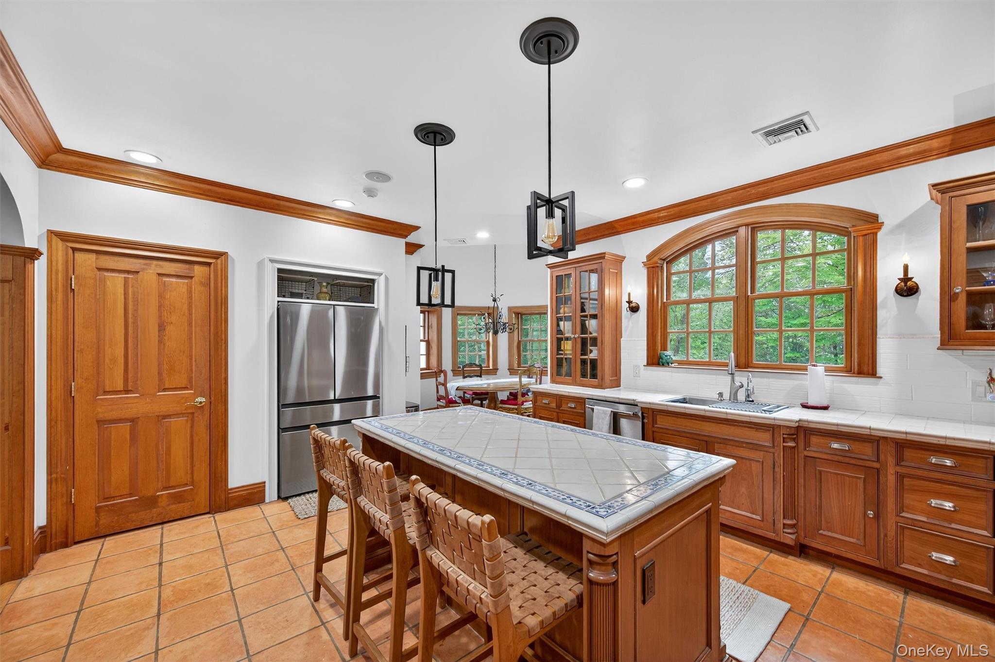 Single Family Greenwich Orange County, NY 10917, MLS-887799-7