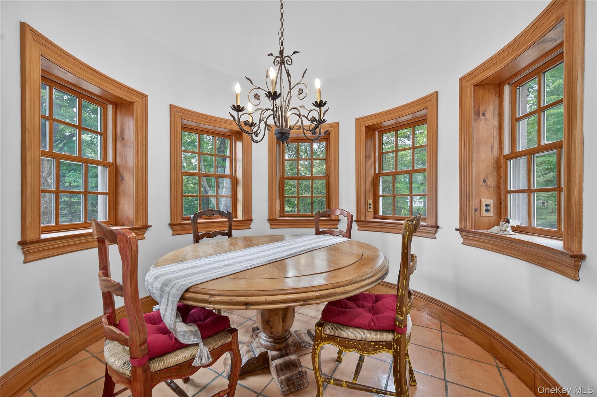 Single Family Greenwich Orange County, NY 10917, MLS-887799-8