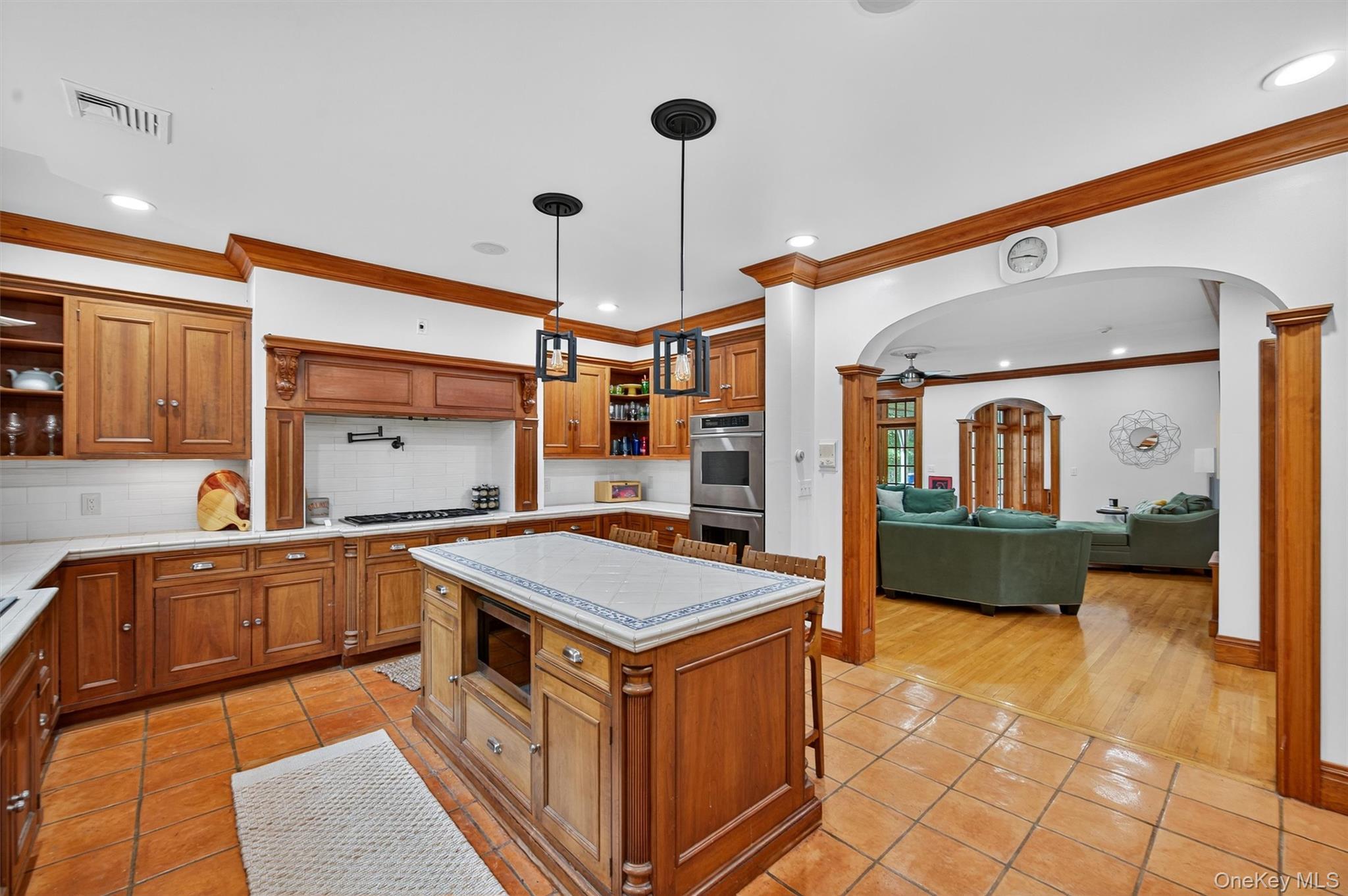 Single Family Greenwich Orange County, NY 10917, MLS-887799-9