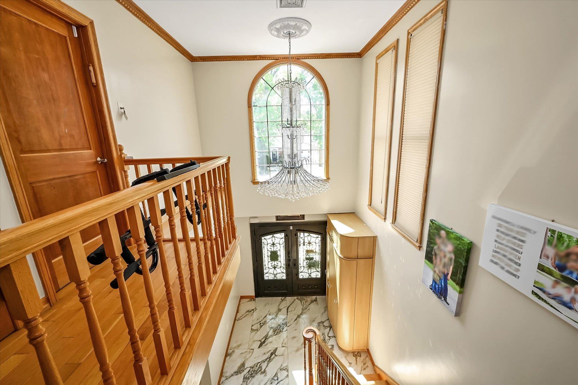 Single Family Jewel  Queens, NY 11367, MLS-887802-11