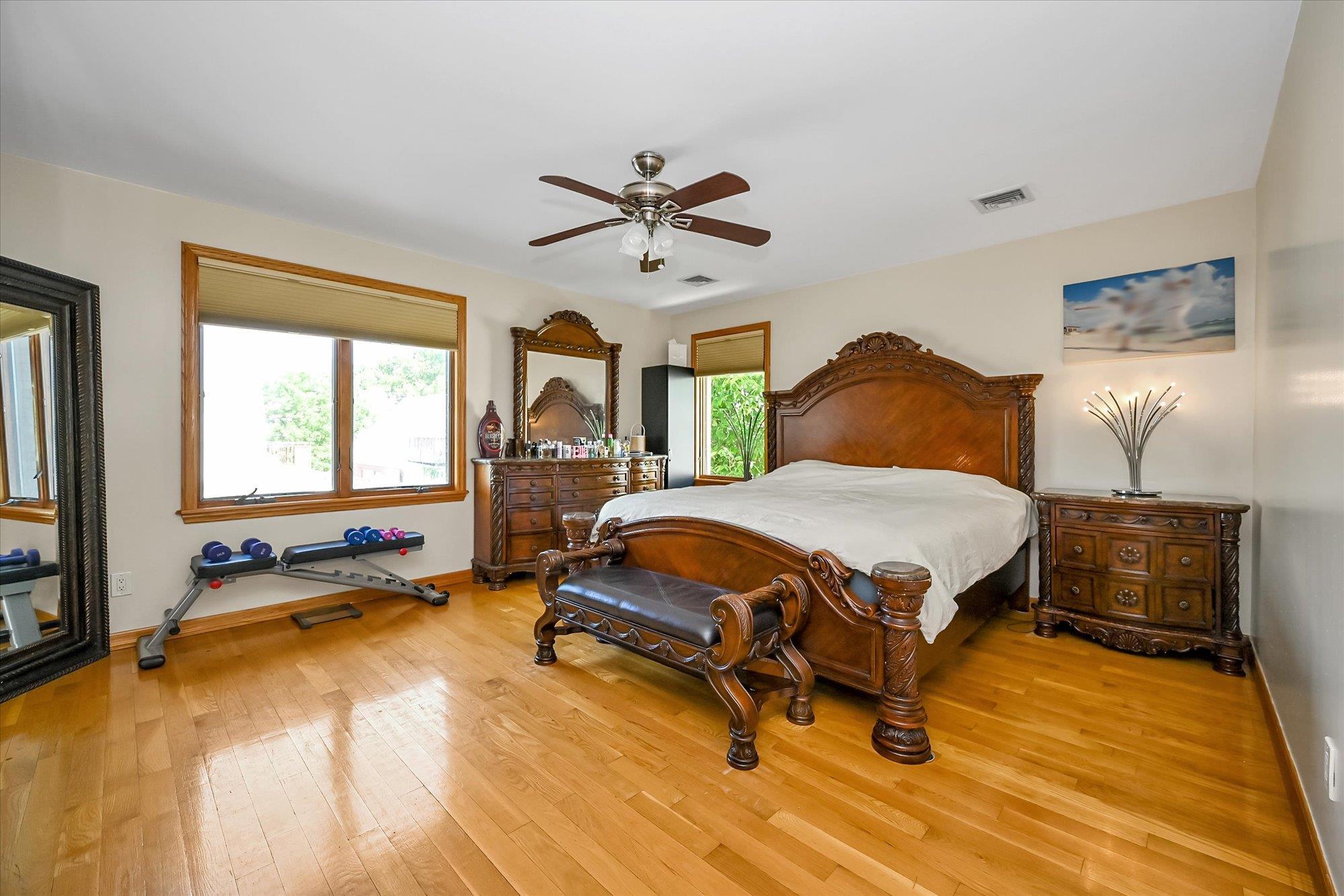 Single Family Jewel  Queens, NY 11367, MLS-887802-12