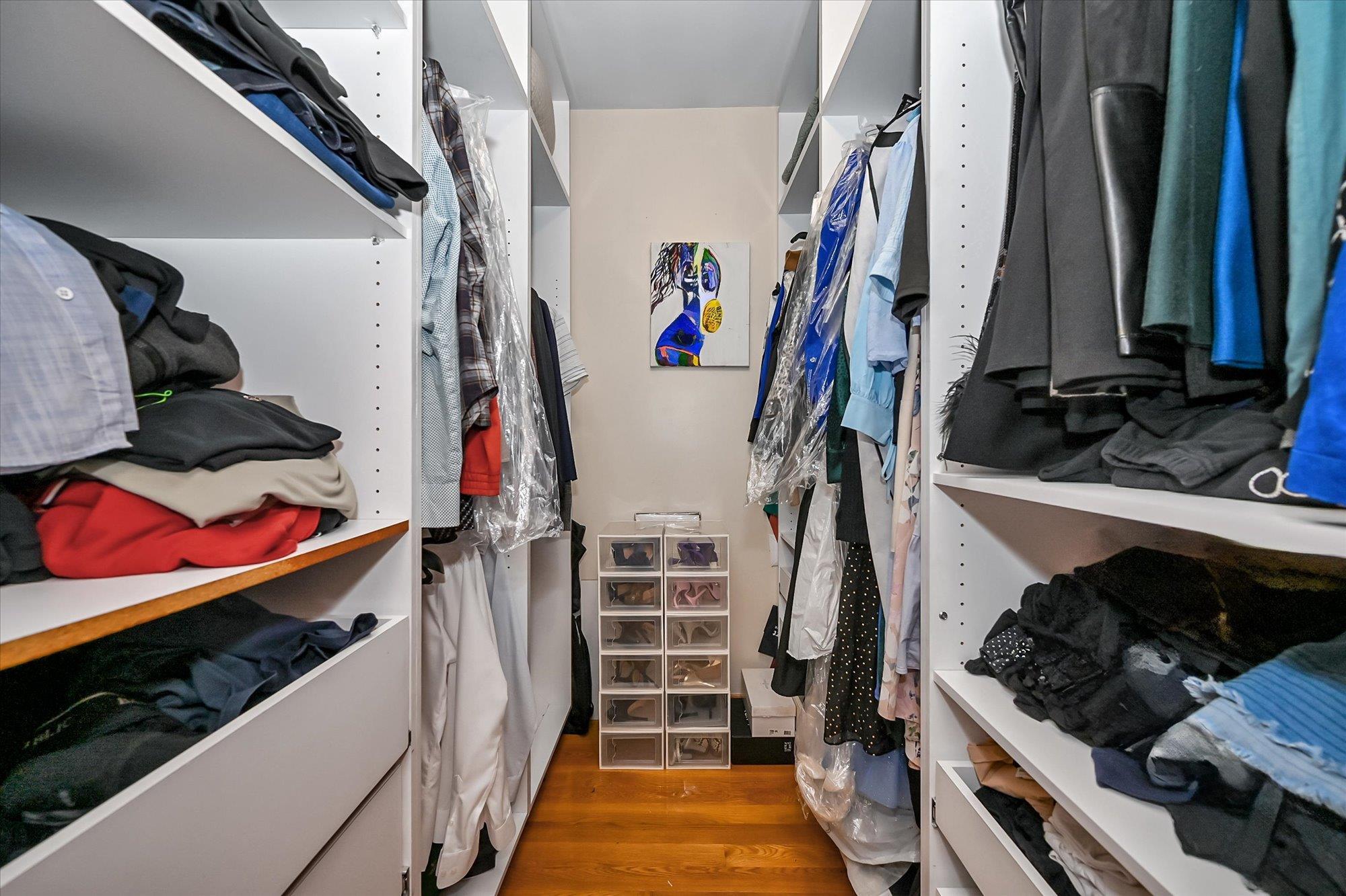 Single Family Jewel  Queens, NY 11367, MLS-887802-13