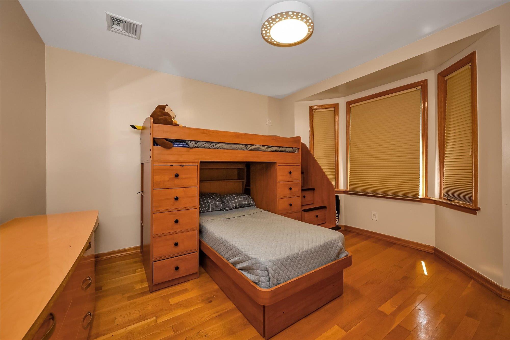 Single Family Jewel  Queens, NY 11367, MLS-887802-14