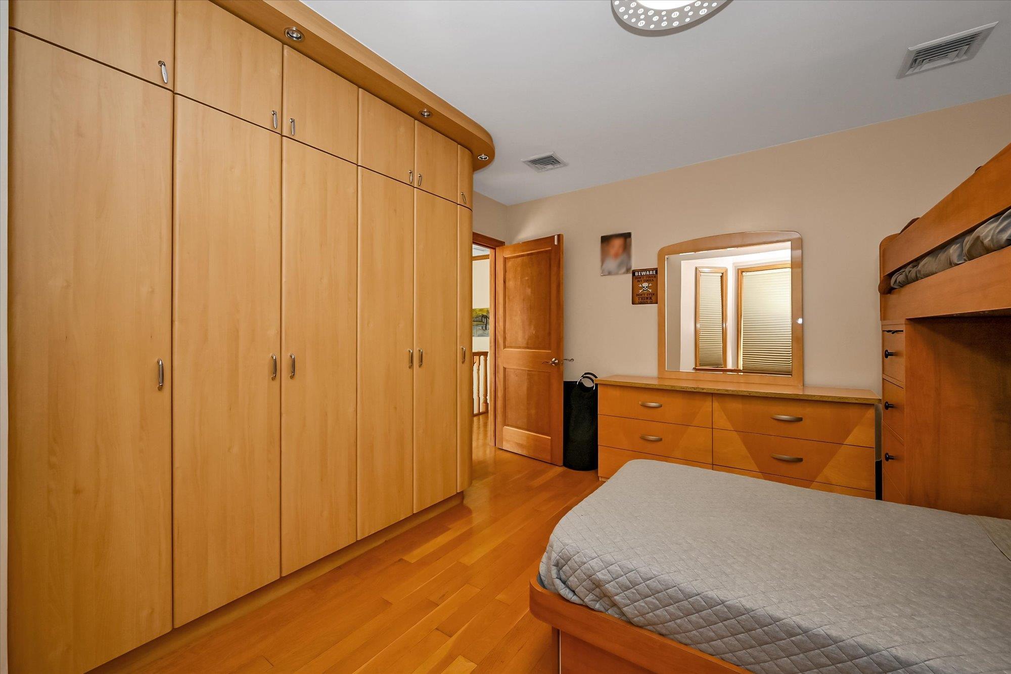 Single Family Jewel  Queens, NY 11367, MLS-887802-15