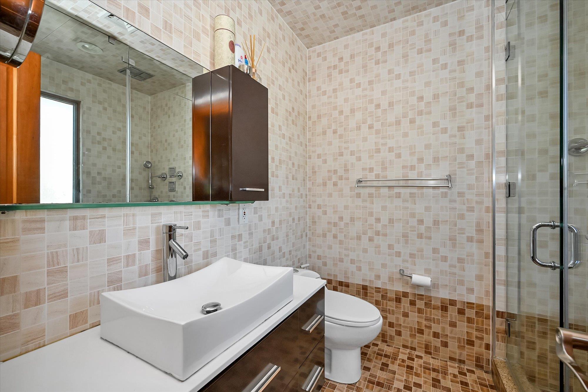 Single Family Jewel  Queens, NY 11367, MLS-887802-17
