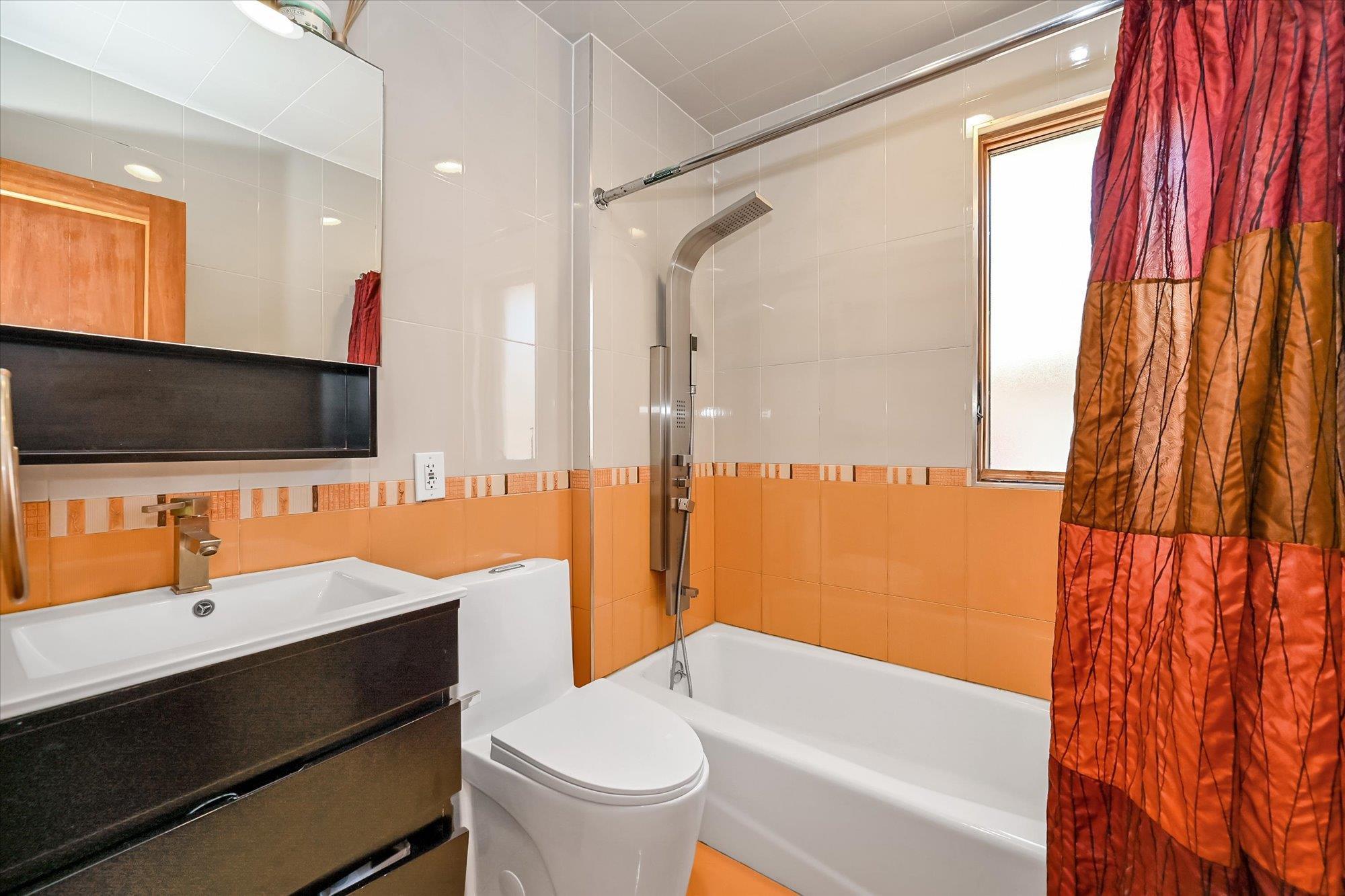 Single Family Jewel  Queens, NY 11367, MLS-887802-18