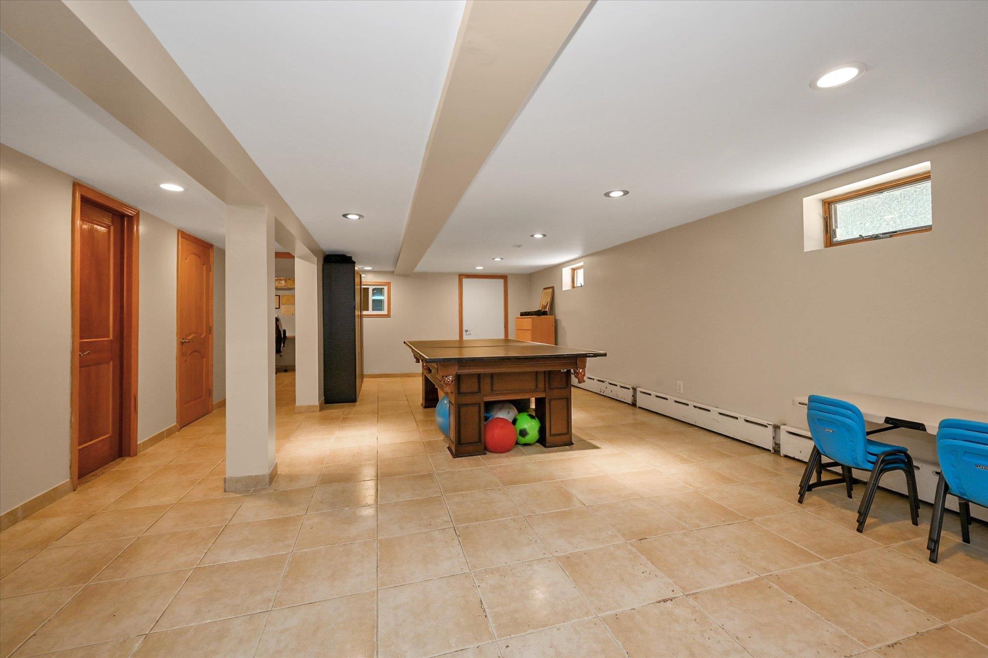 Single Family Jewel  Queens, NY 11367, MLS-887802-19