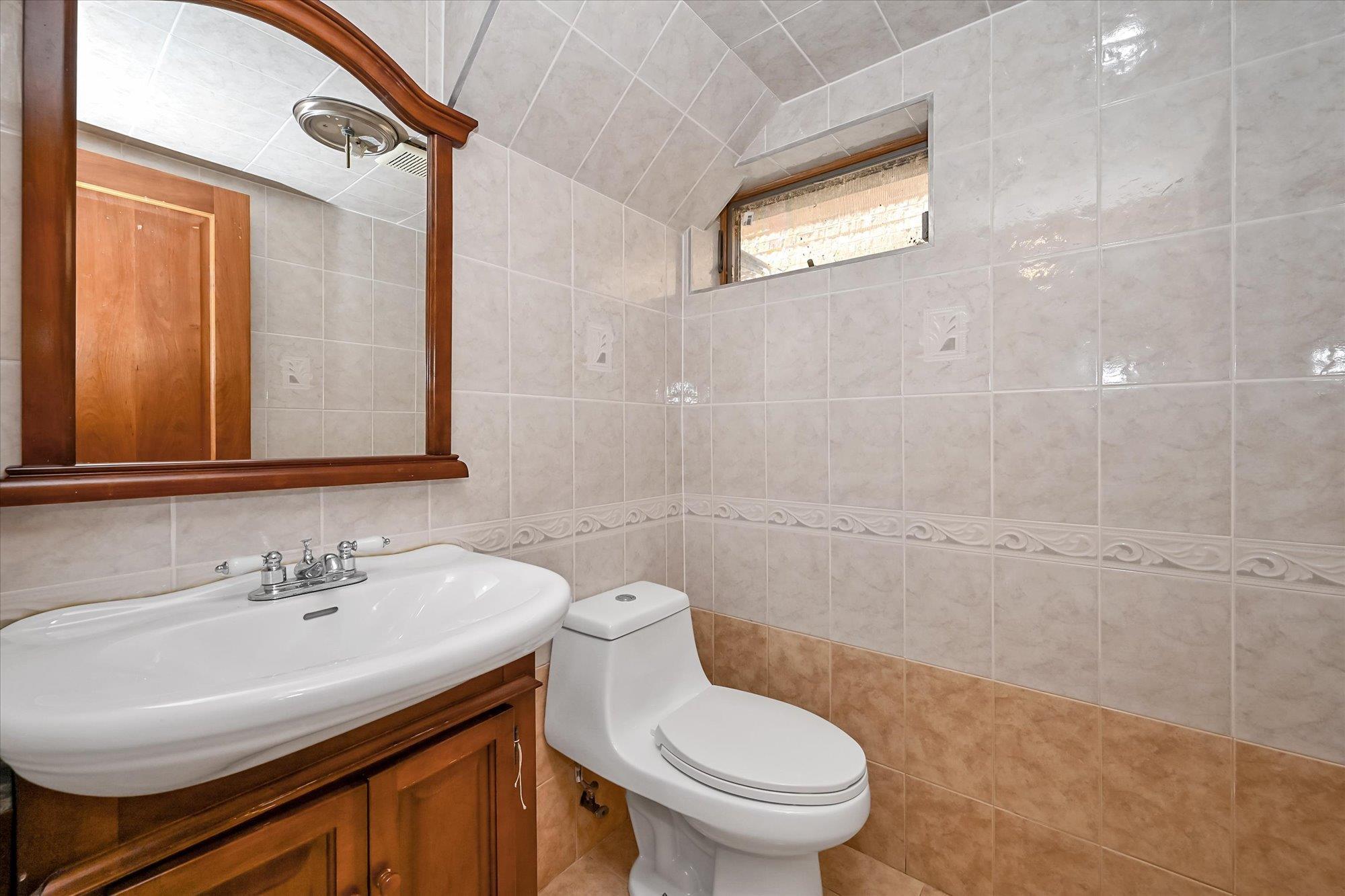 Single Family Jewel  Queens, NY 11367, MLS-887802-20