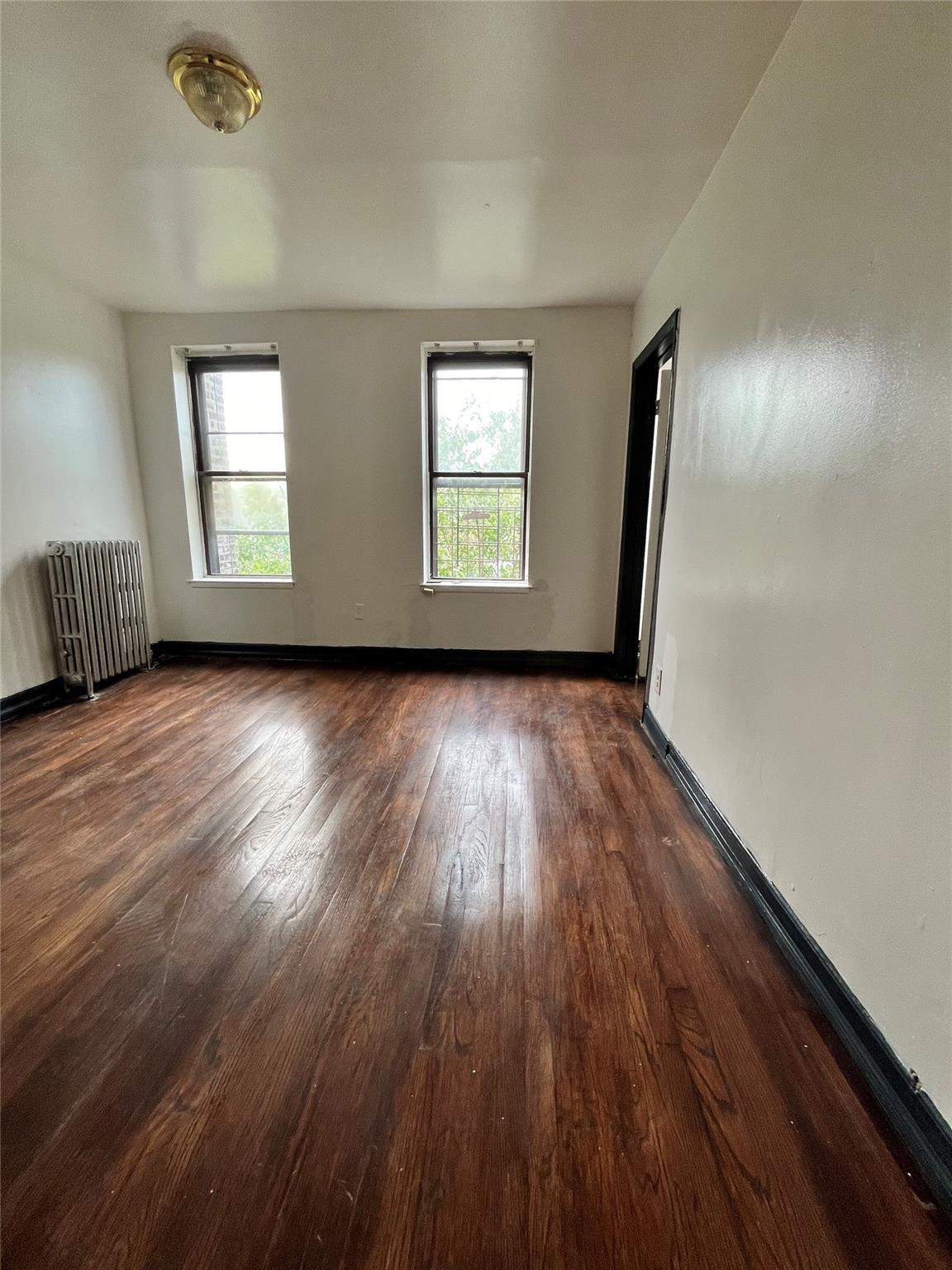 Commercial Sale Van Nest  Bronx, NY 10460, MLS-887804-6