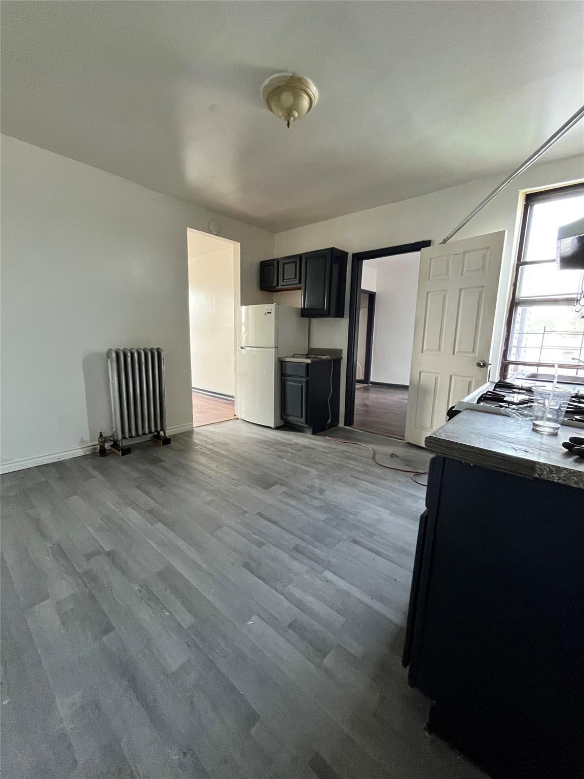 Commercial Sale Van Nest  Bronx, NY 10460, MLS-887804-7