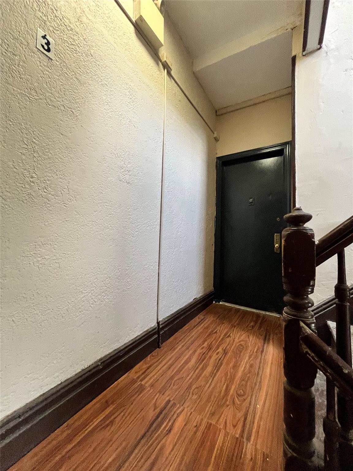 Commercial Sale Van Nest  Bronx, NY 10460, MLS-887804-8