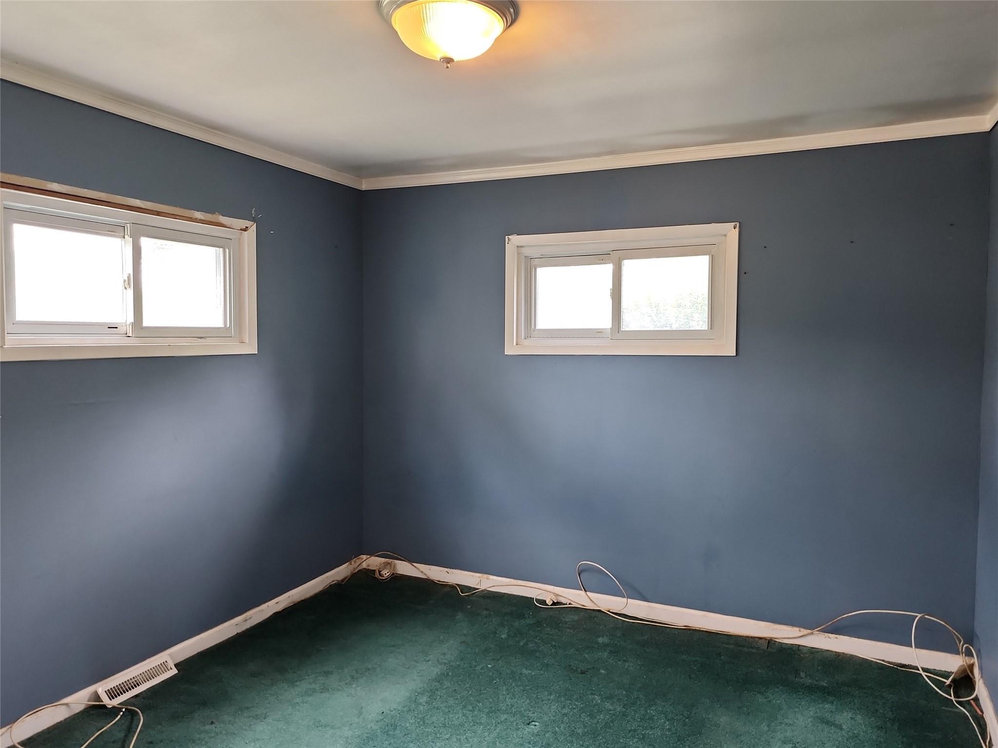 Single Family Poplar  Suffolk County, NY 11722, MLS-887814-10