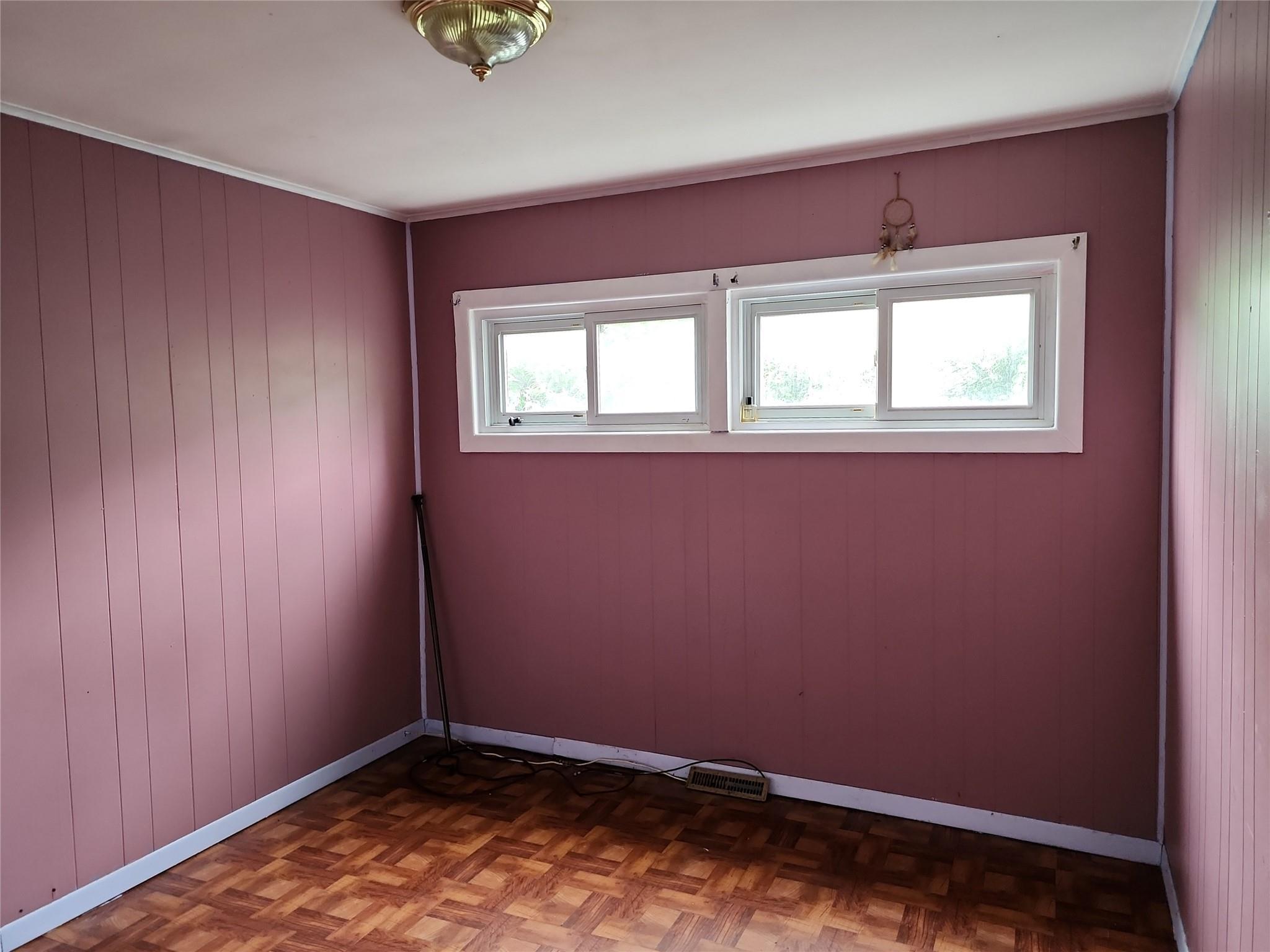 Single Family Poplar  Suffolk County, NY 11722, MLS-887814-11