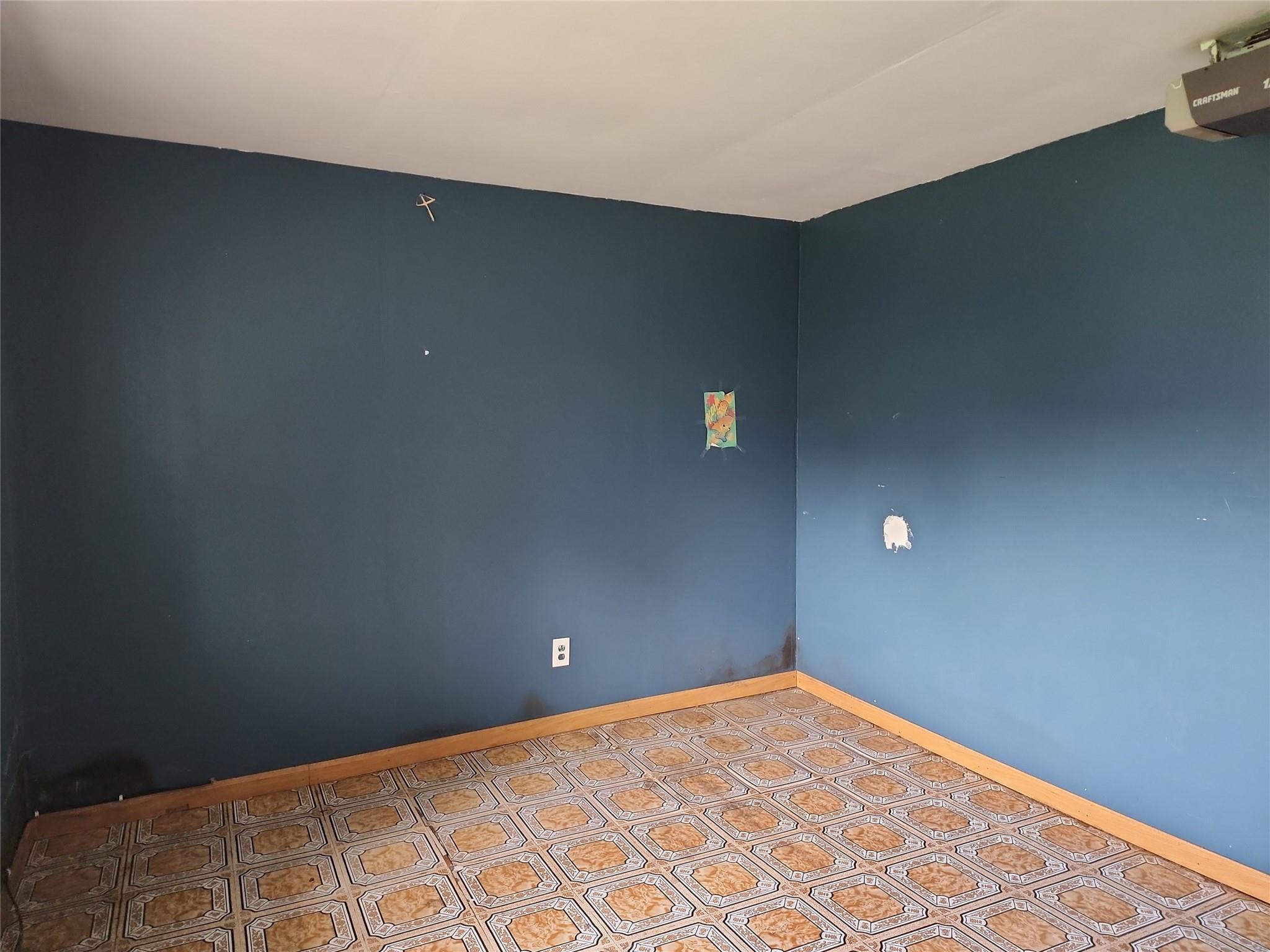 Single Family Poplar  Suffolk County, NY 11722, MLS-887814-9