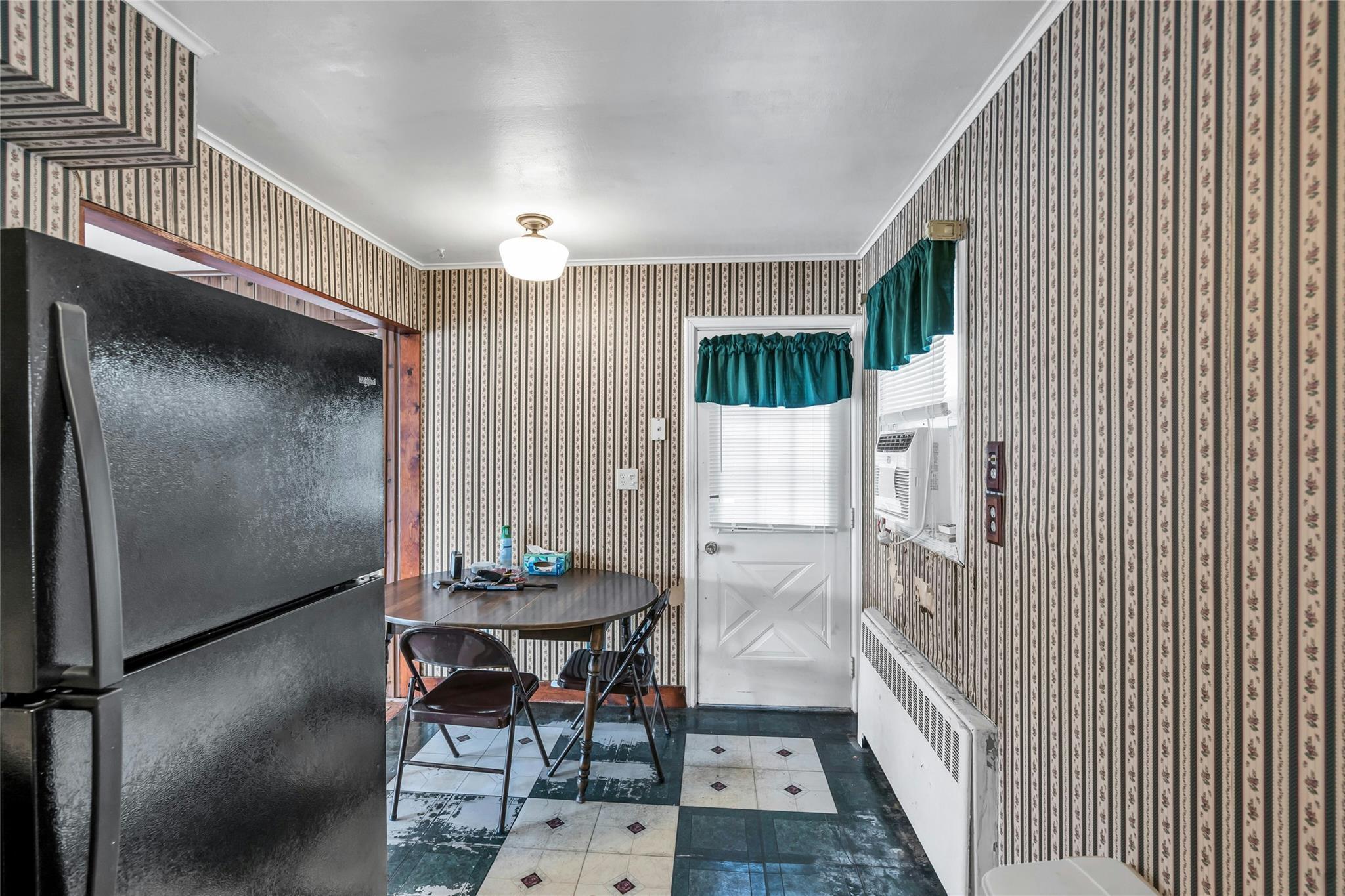 Single Family Robert  Suffolk County, NY 11743, MLS-887816-11