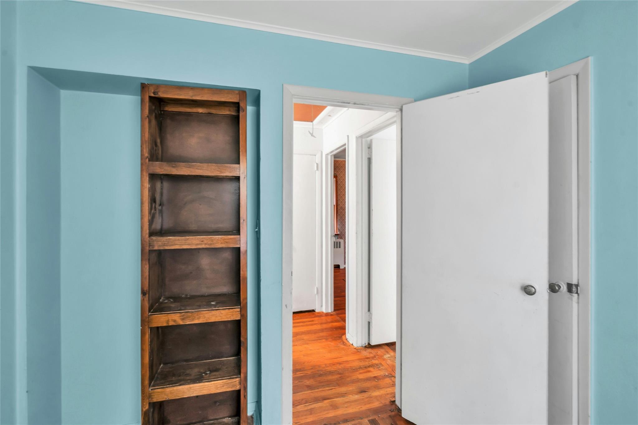Single Family Robert  Suffolk County, NY 11743, MLS-887816-16