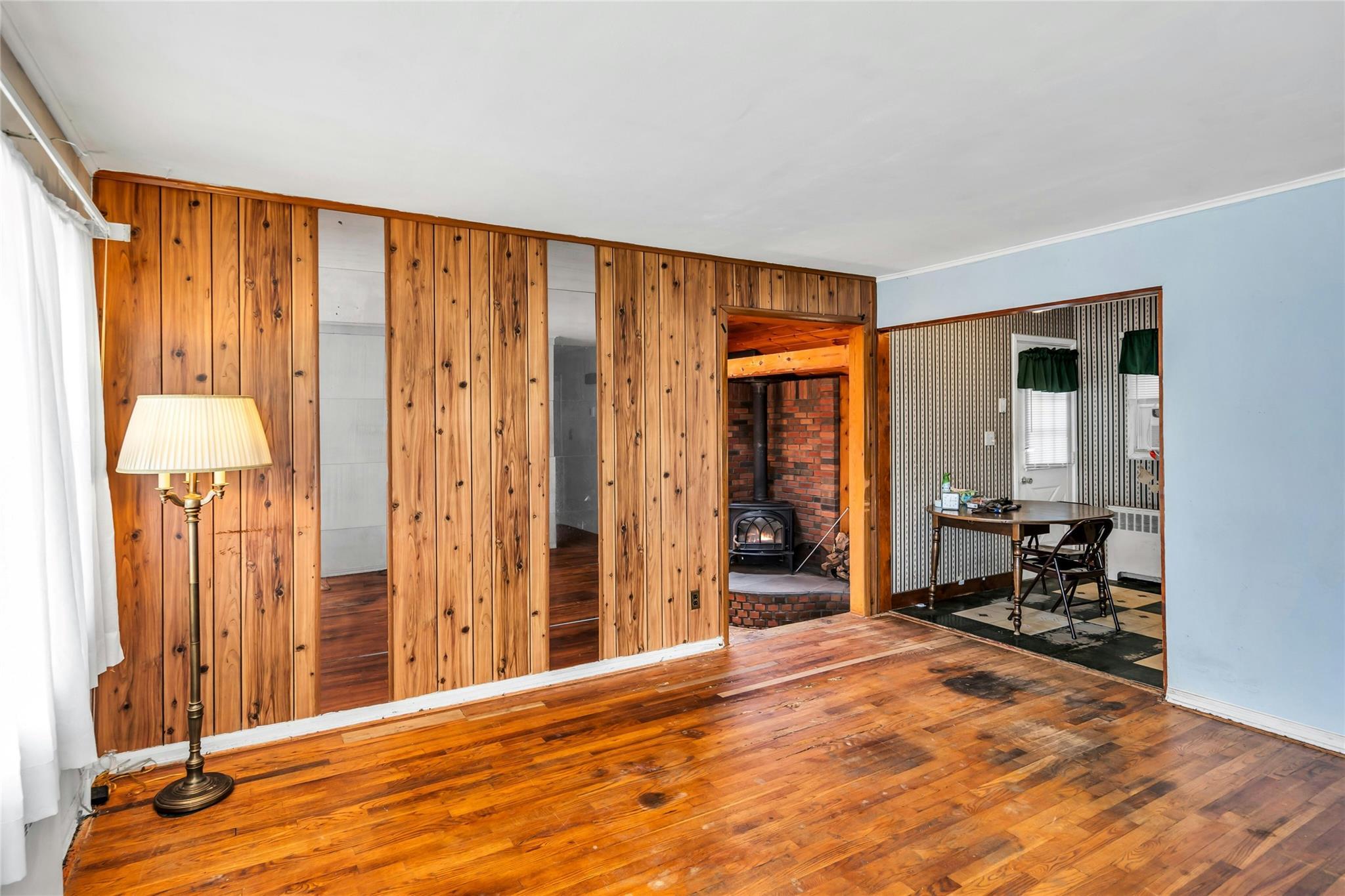 Single Family Robert  Suffolk County, NY 11743, MLS-887816-5
