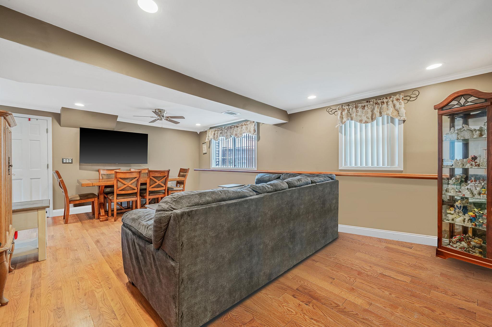 Single Family Phillips  Suffolk County, NY 11763, MLS-887817-13