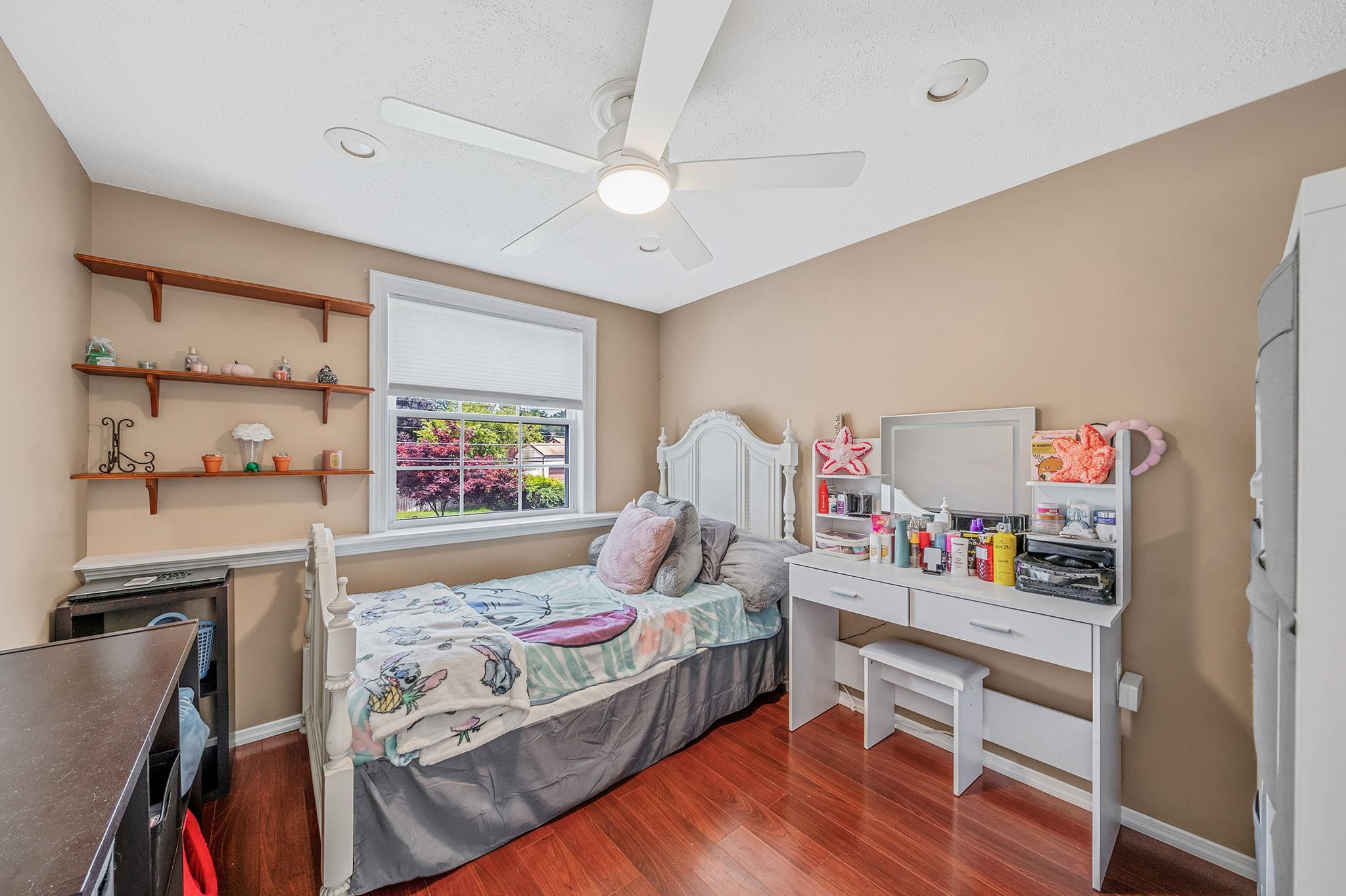 Single Family Phillips  Suffolk County, NY 11763, MLS-887817-16