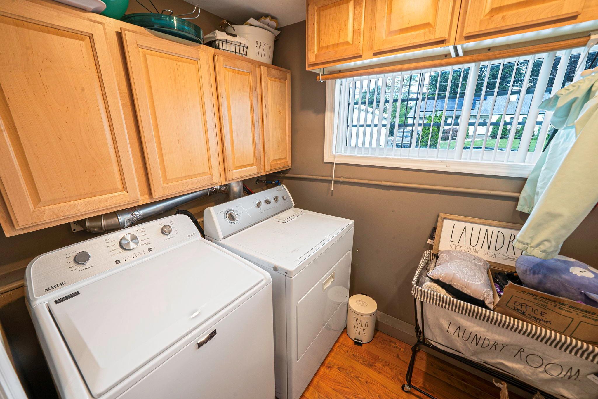 Single Family Phillips  Suffolk County, NY 11763, MLS-887817-21