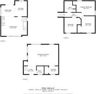 Single Family Phillips  Suffolk County, NY 11763, MLS-887817-30