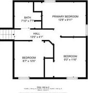 Single Family Phillips  Suffolk County, NY 11763, MLS-887817-31