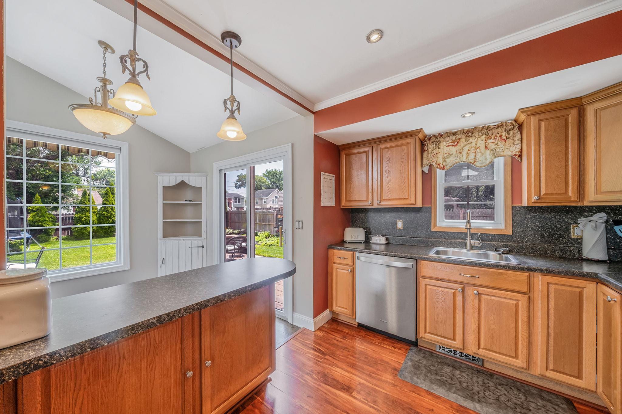 Single Family Phillips  Suffolk County, NY 11763, MLS-887817-5