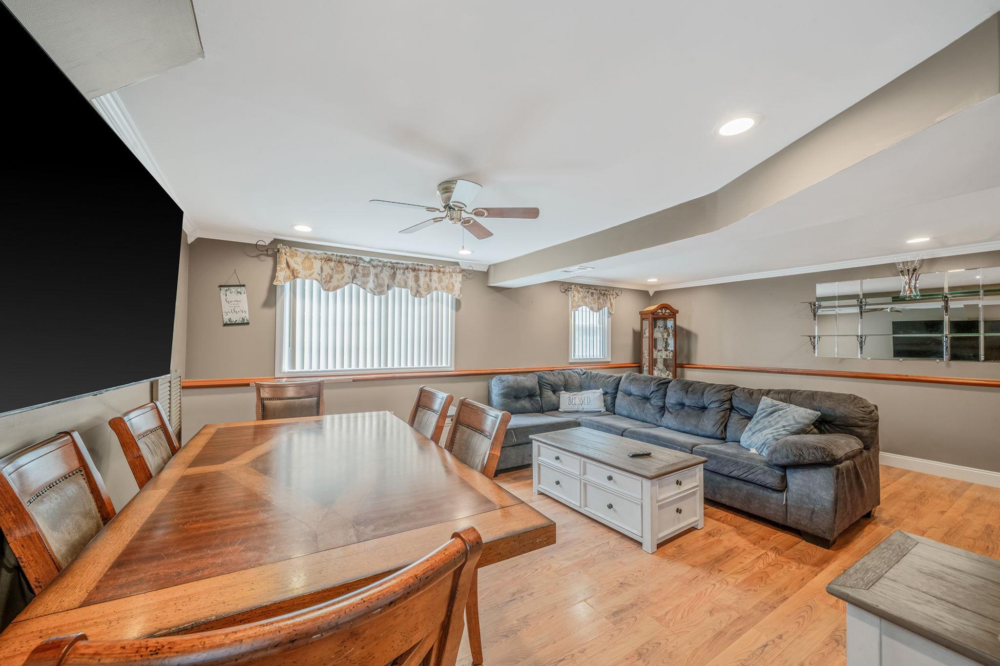 Single Family Phillips  Suffolk County, NY 11763, MLS-887817-8