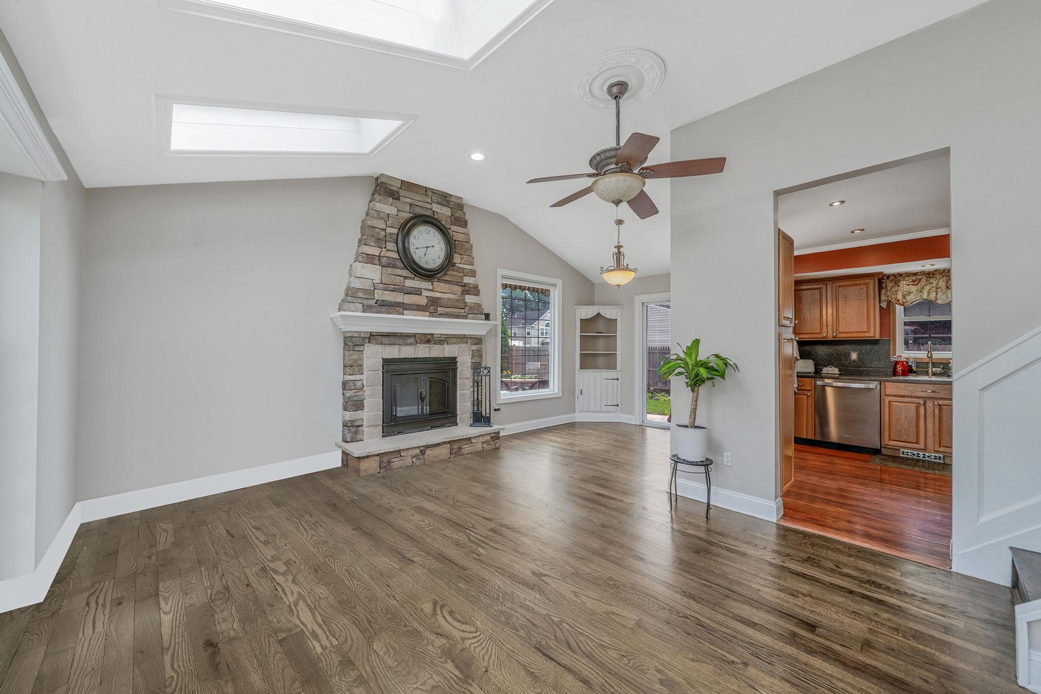 Single Family Phillips  Suffolk County, NY 11763, MLS-887817-9