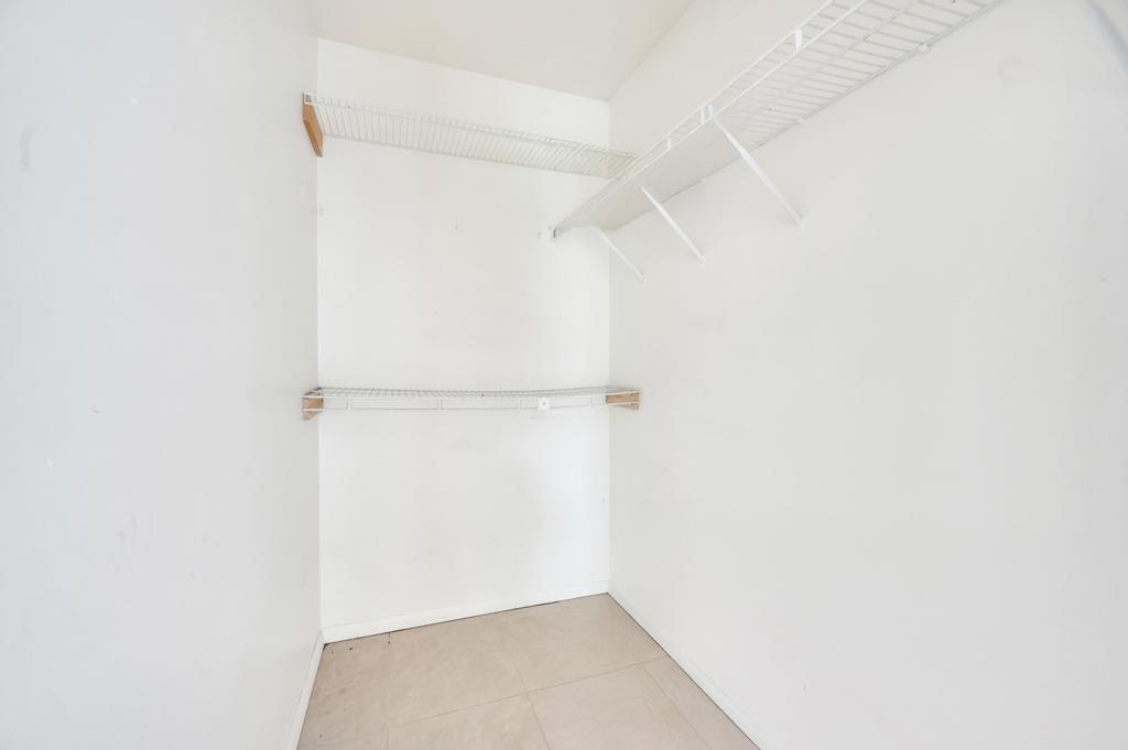 Single Family Woods Nassau County, NY 11576, MLS-887819-25