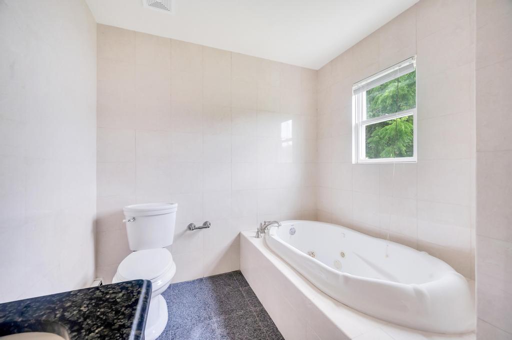 Single Family Woods Nassau County, NY 11576, MLS-887819-36