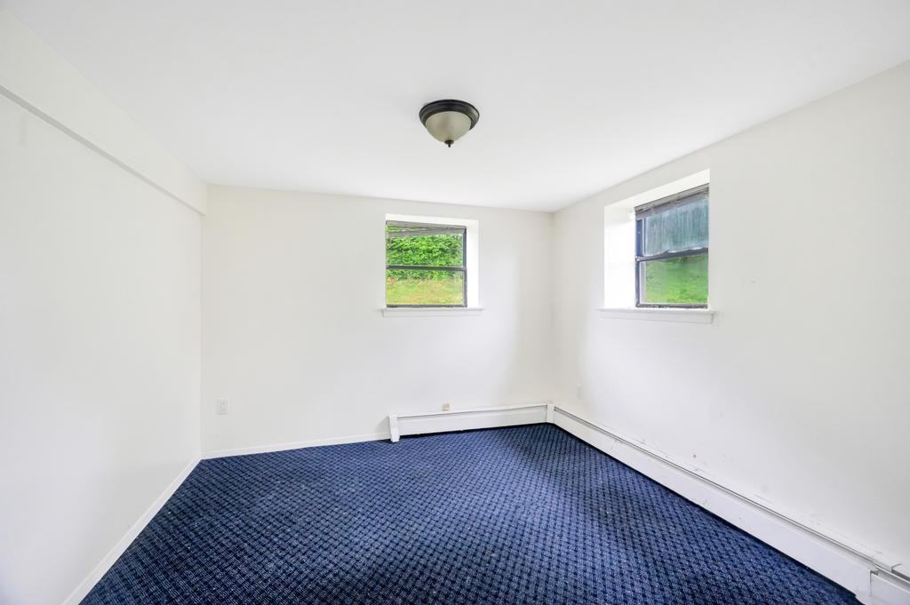 Single Family Woods Nassau County, NY 11576, MLS-887819-40